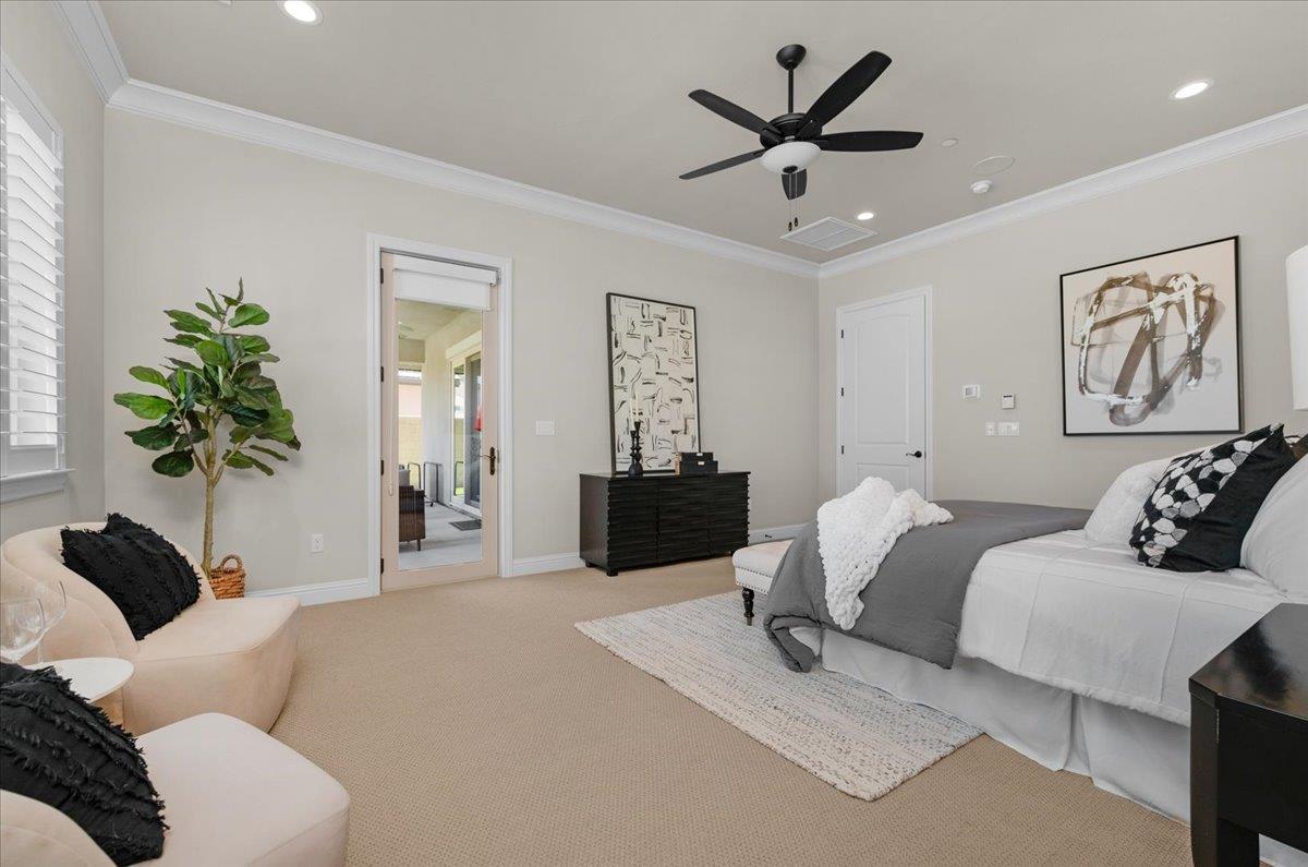 Fresno, California, 93730, United States, 3 Bedrooms Bedrooms, ,3 BathroomsBathrooms,Residential,For Sale,1846236