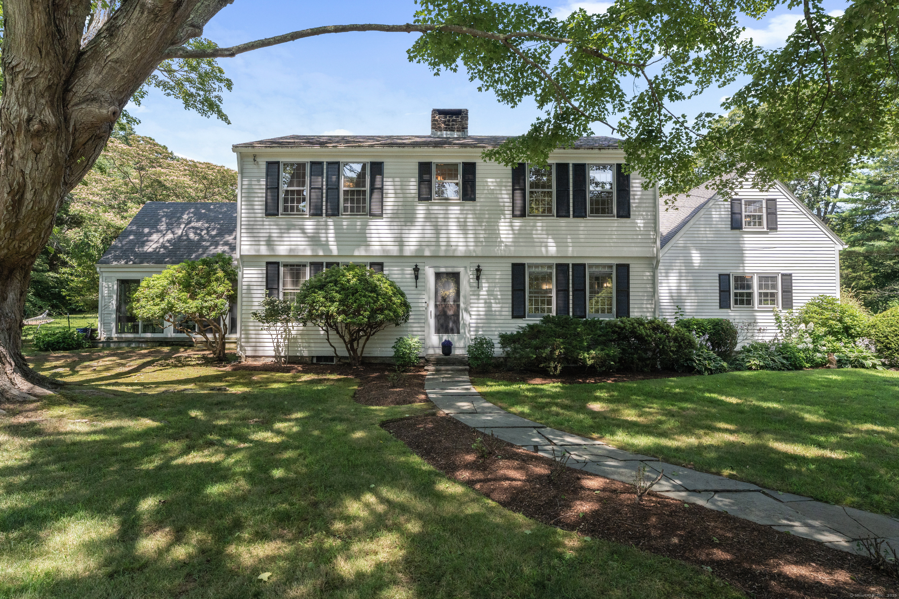 Westbrook, Connecticut, 06498, United States, 4 Bedrooms Bedrooms, ,6 BathroomsBathrooms,Residential,For Sale,1939366