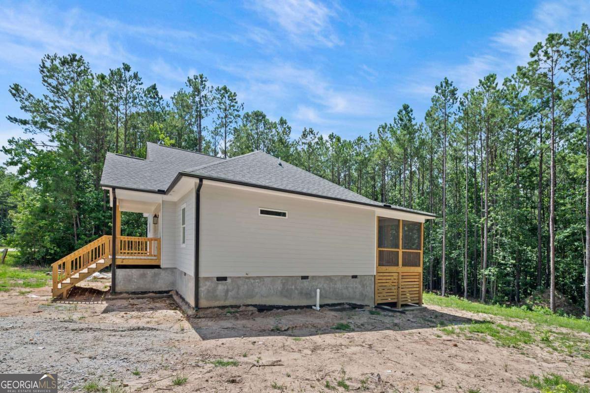 Tignall, Georgia, 30668, United States, 4 Bedrooms Bedrooms, ,4 BathroomsBathrooms,Residential,For Sale,1900985