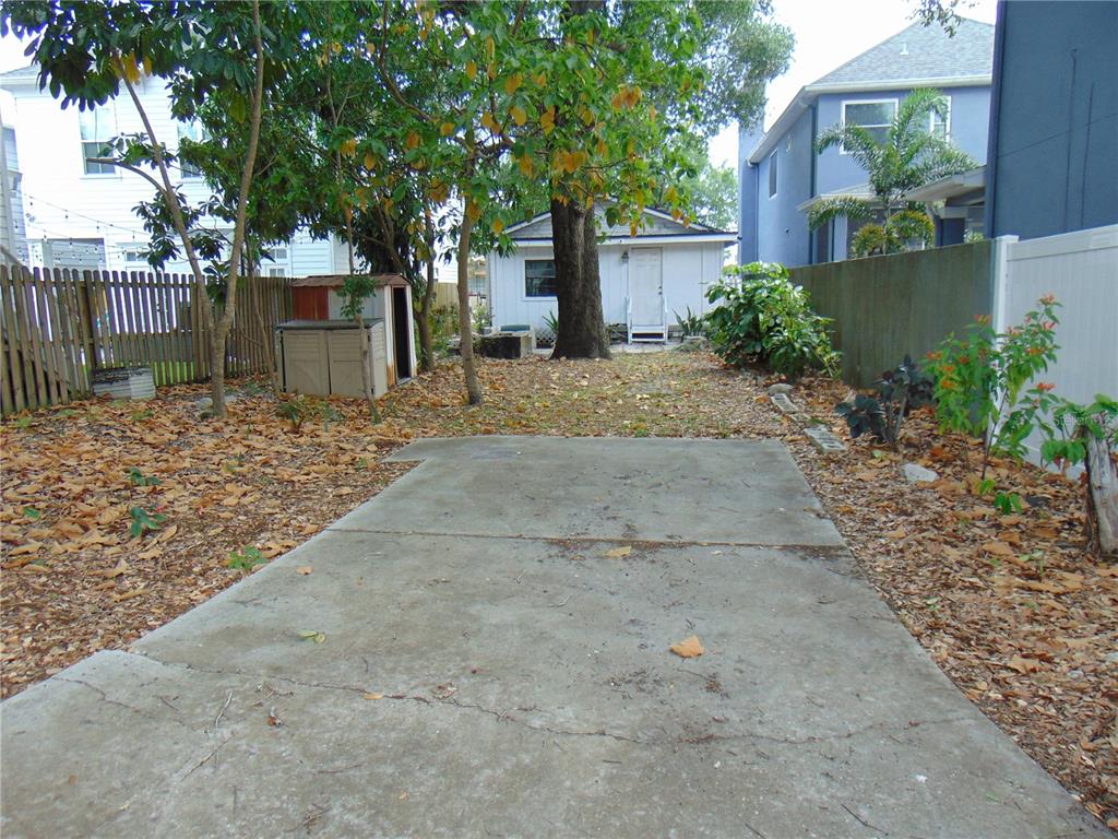 Tampa, Florida, 33606, United States, 2 Bedrooms Bedrooms, ,1 BathroomBathrooms,Residential,For Sale,1872969