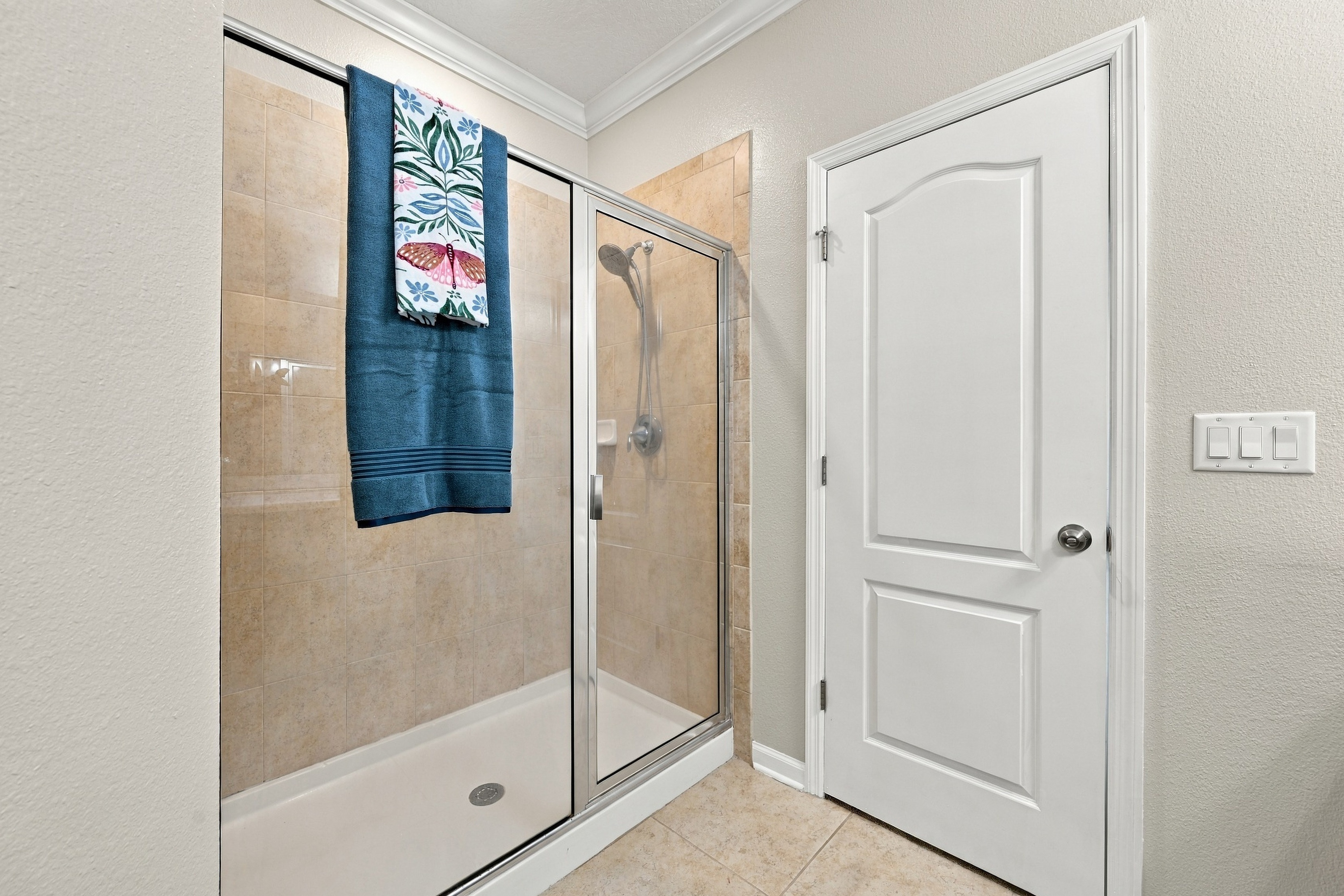  15799 Rachel Creek Drive, Jacksonville, FL, 32218 - 物件實景