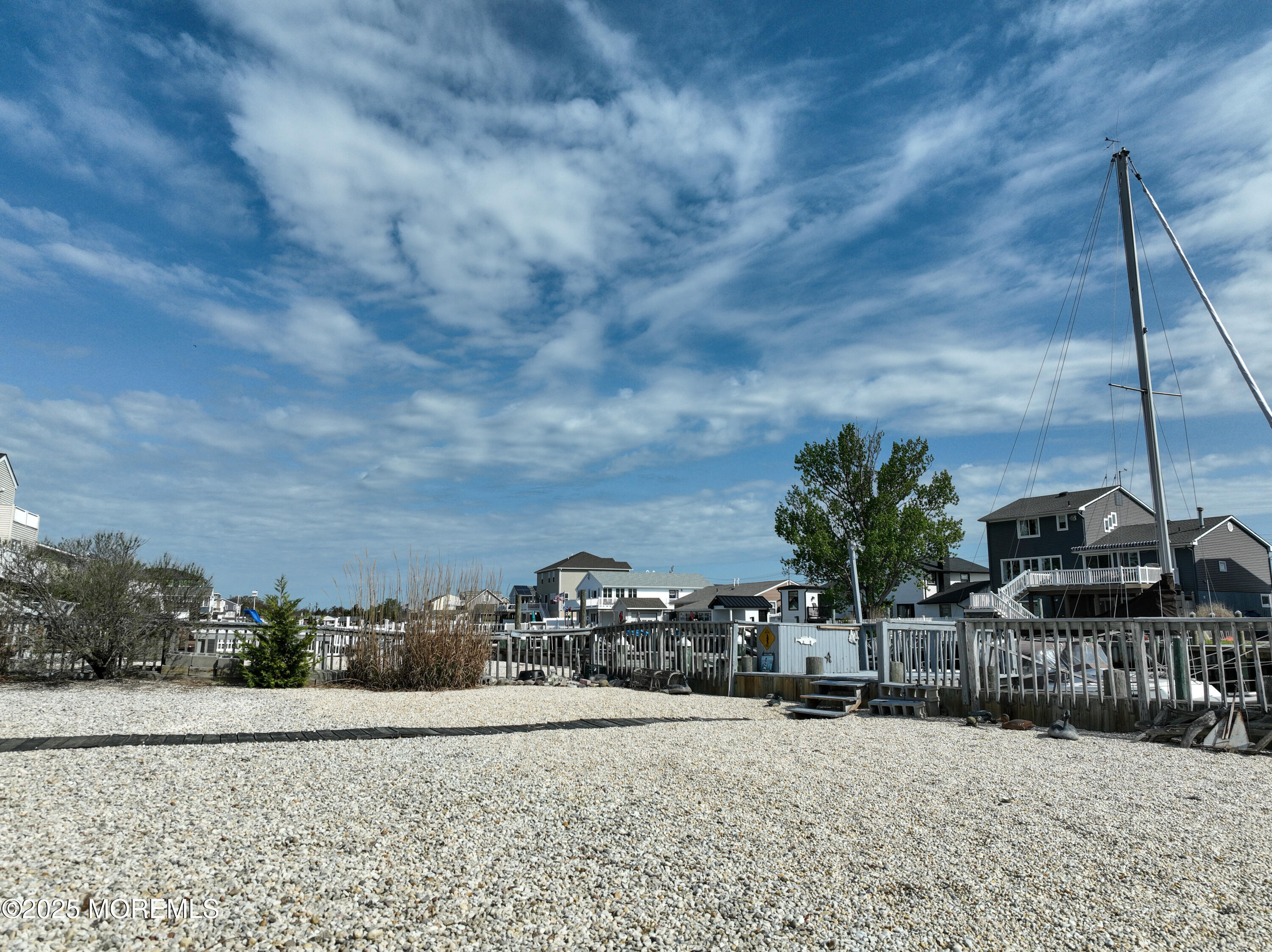Little Egg Harbor, New Jersey, 08087, United States, 4 Bedrooms Bedrooms, ,2 BathroomsBathrooms,Residential,For Sale,1796425