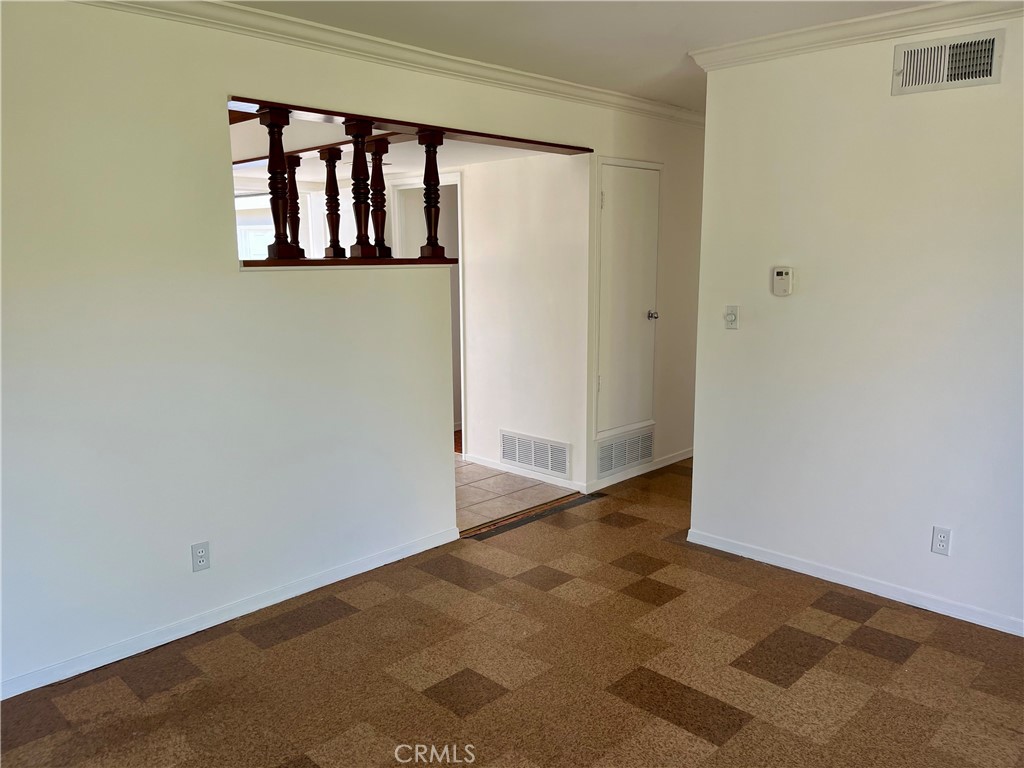 Huntington Beach, California, 92649, United States, 4 Bedrooms Bedrooms, ,2 BathroomsBathrooms,Residential,For Sale,1989631