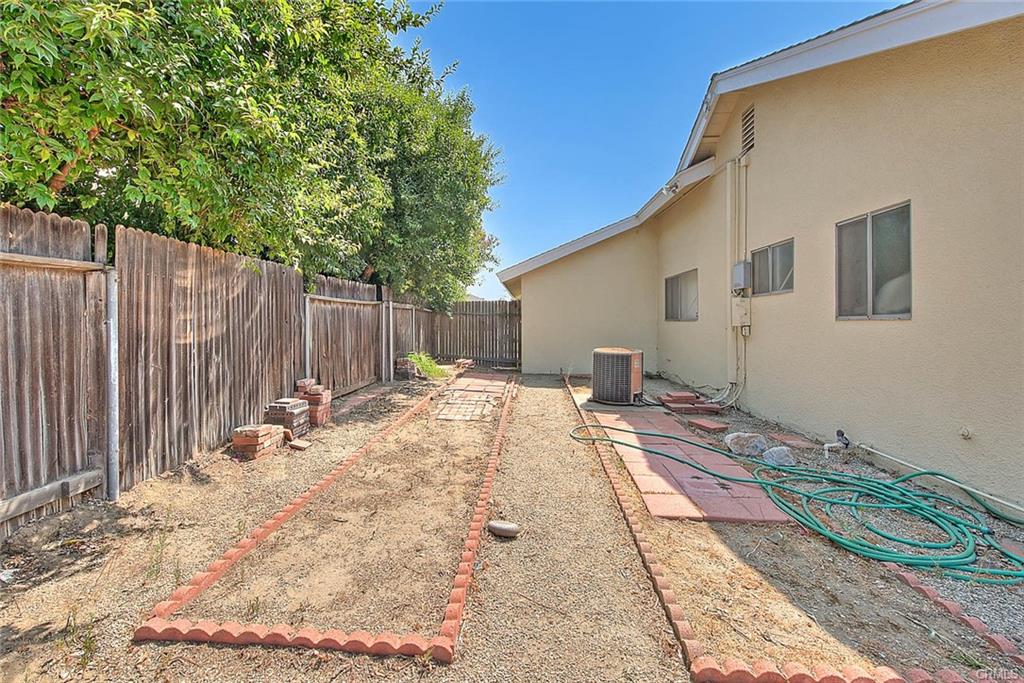 Chino, California, 91710, United States, 3 Bedrooms Bedrooms, ,2 BathroomsBathrooms,Residential,For Sale,1919660