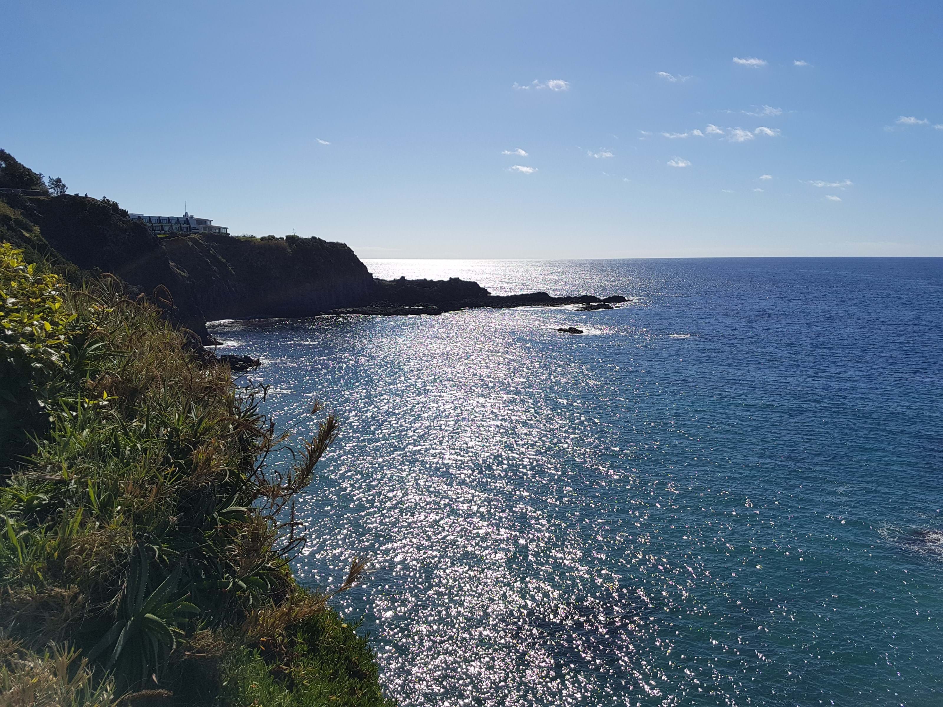 Lagoa (Açores), Ilha de São Miguel, 9560, PT, ,Residential,For Sale,1700162