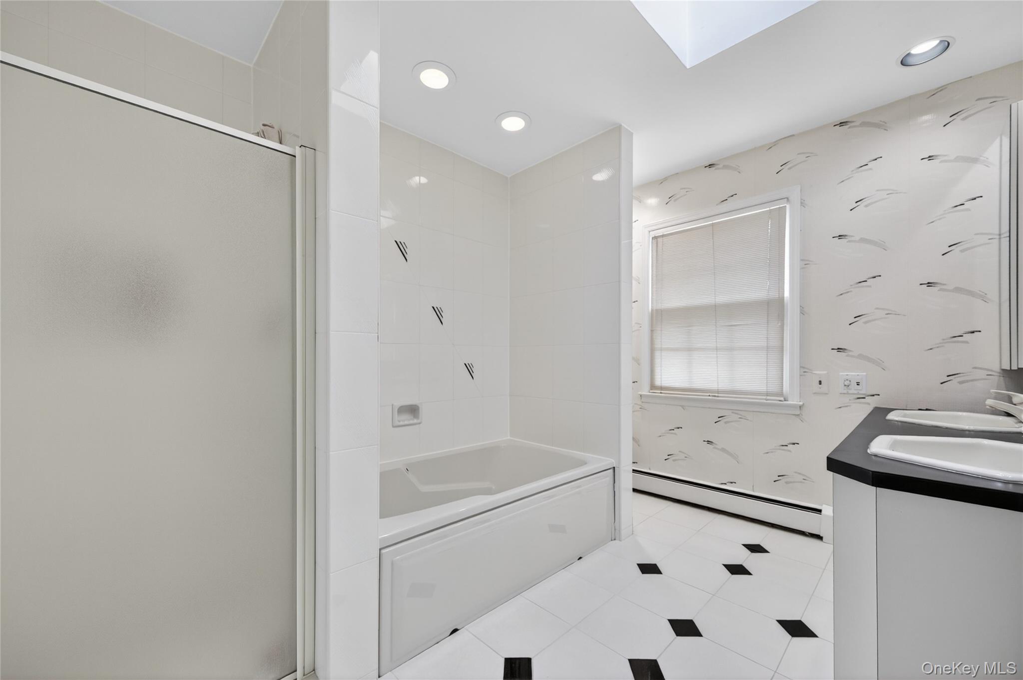  18 Quaker Ridge Drive, Brookville, NY, 11545 - 物件實景