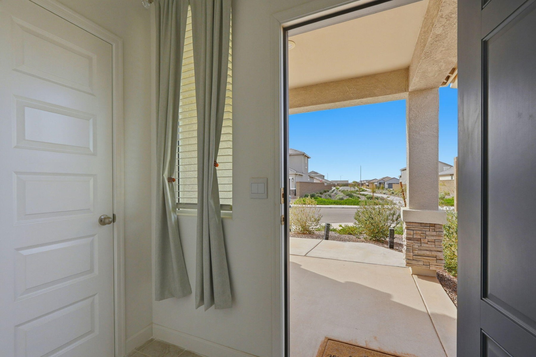  10281 S Corona Drive¦Apache Junction, AZ - 物件實景