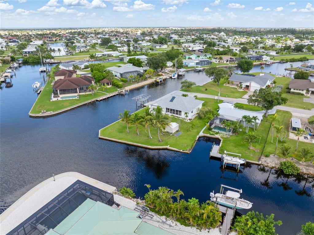 Punta Gorda, Florida, 33950, United States, 3 Bedrooms Bedrooms, ,3 BathroomsBathrooms,Residential,For Sale,1902199