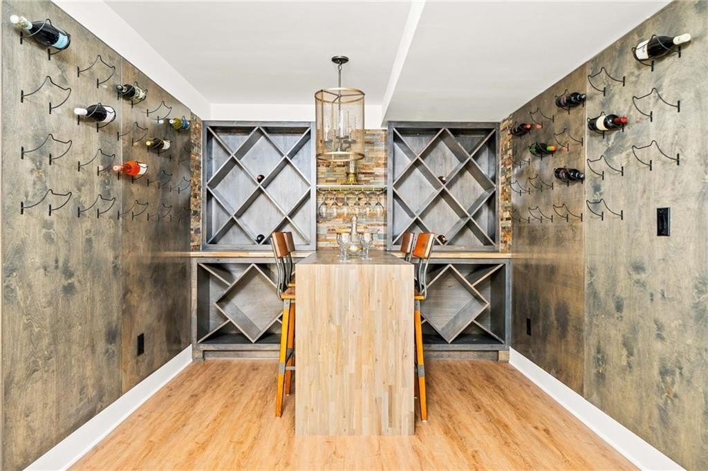 Jasper, Georgia, 30143, United States, 4 Bedrooms Bedrooms, ,4 BathroomsBathrooms,Residential,For Sale,1975292