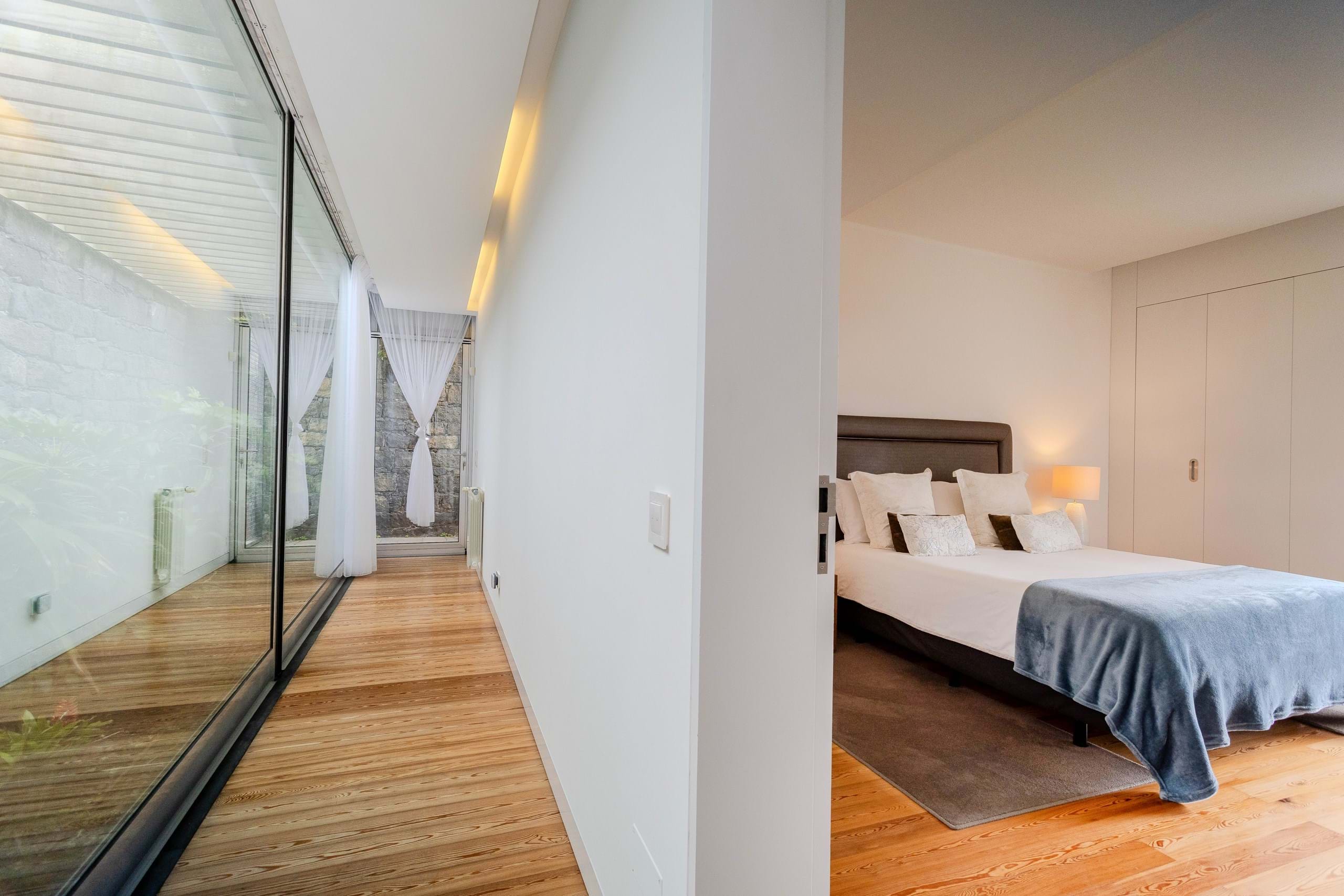 Ponta Delgada, Ilha de São Miguel, 9560-501, PT, 3 Bedrooms Bedrooms, ,4 BathroomsBathrooms,Residential,For Sale,1826448