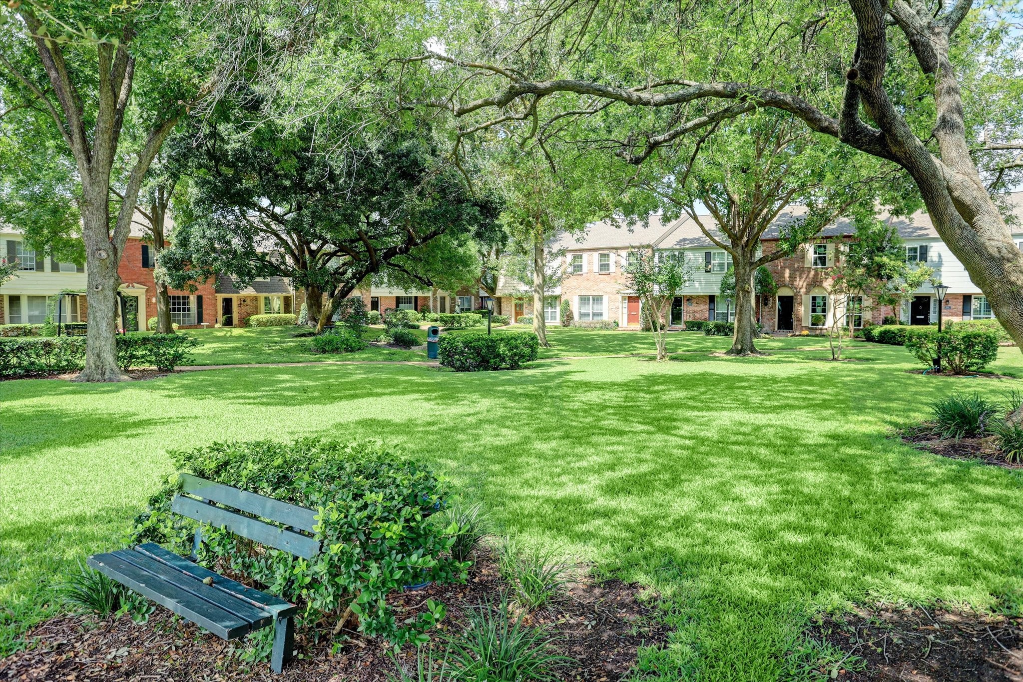  5827 Valley Forge Drive #83 - 物件實景