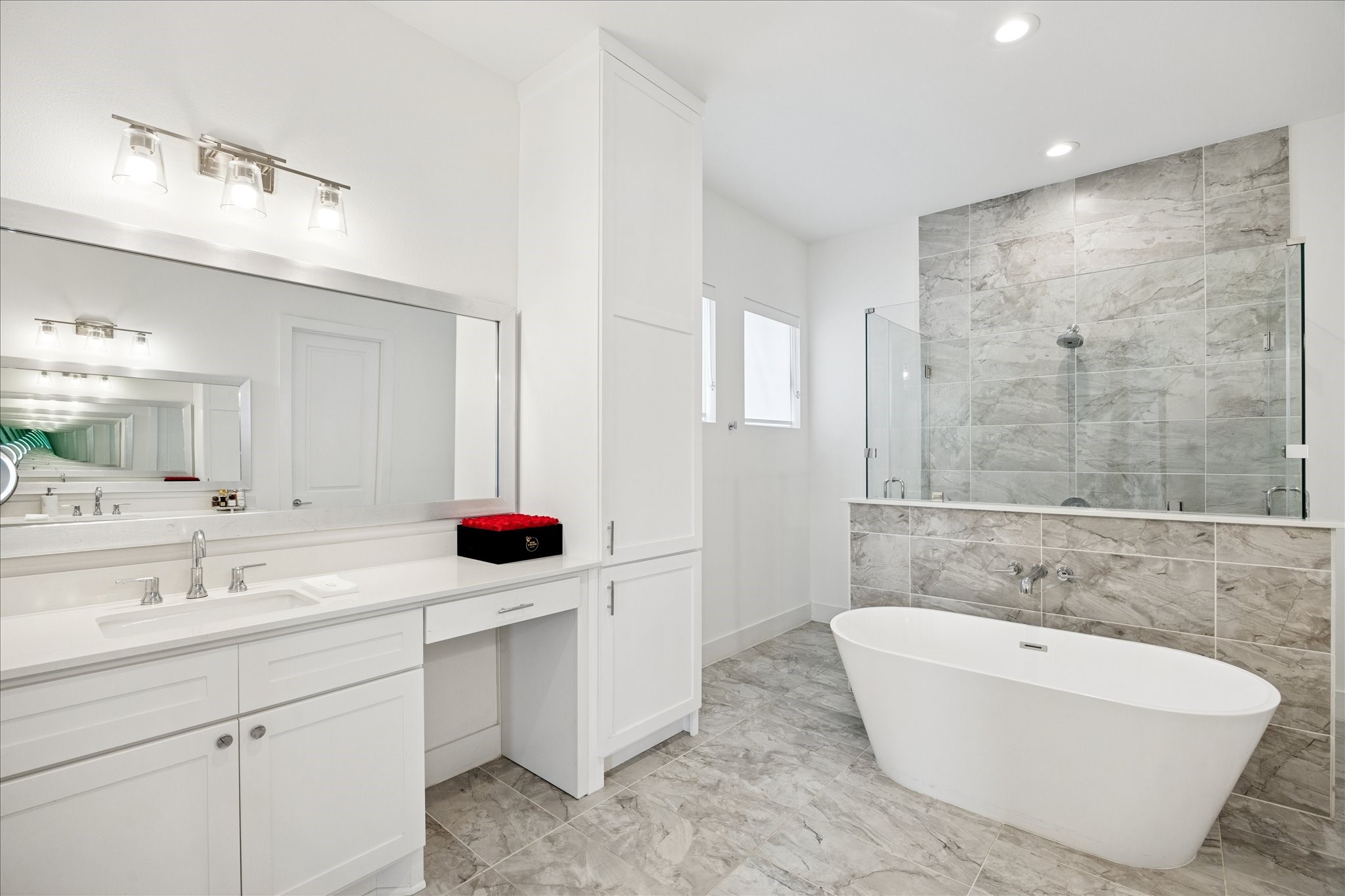  3509 Bridgewater Oaks Lane - 物件實景