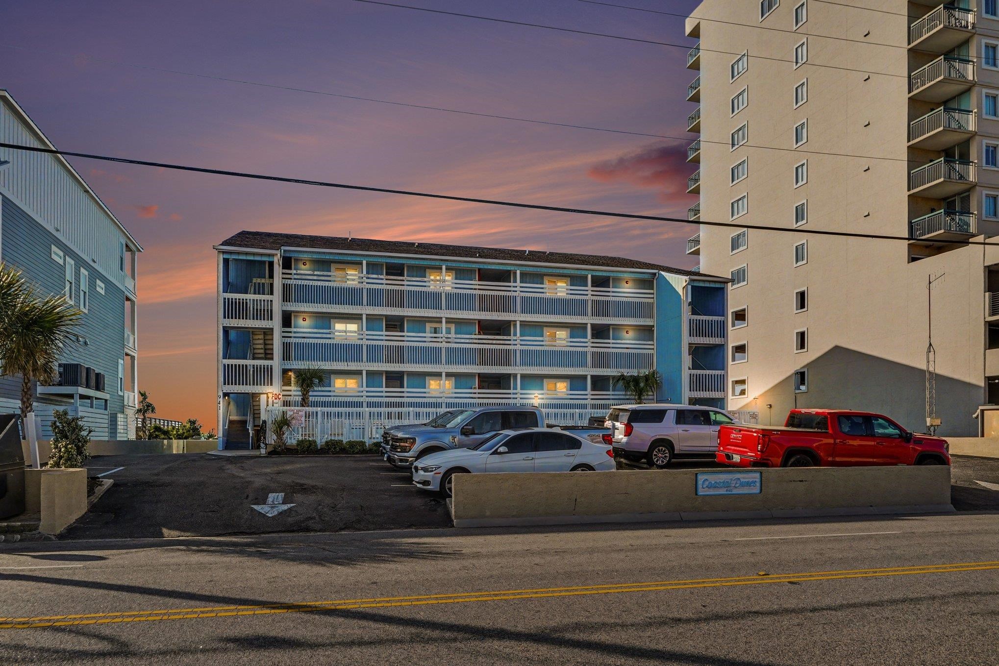 North Myrtle Beach, South Carolina, 29582, United States, 4 Bedrooms Bedrooms, ,3 BathroomsBathrooms,Residential,For Sale,2034112
