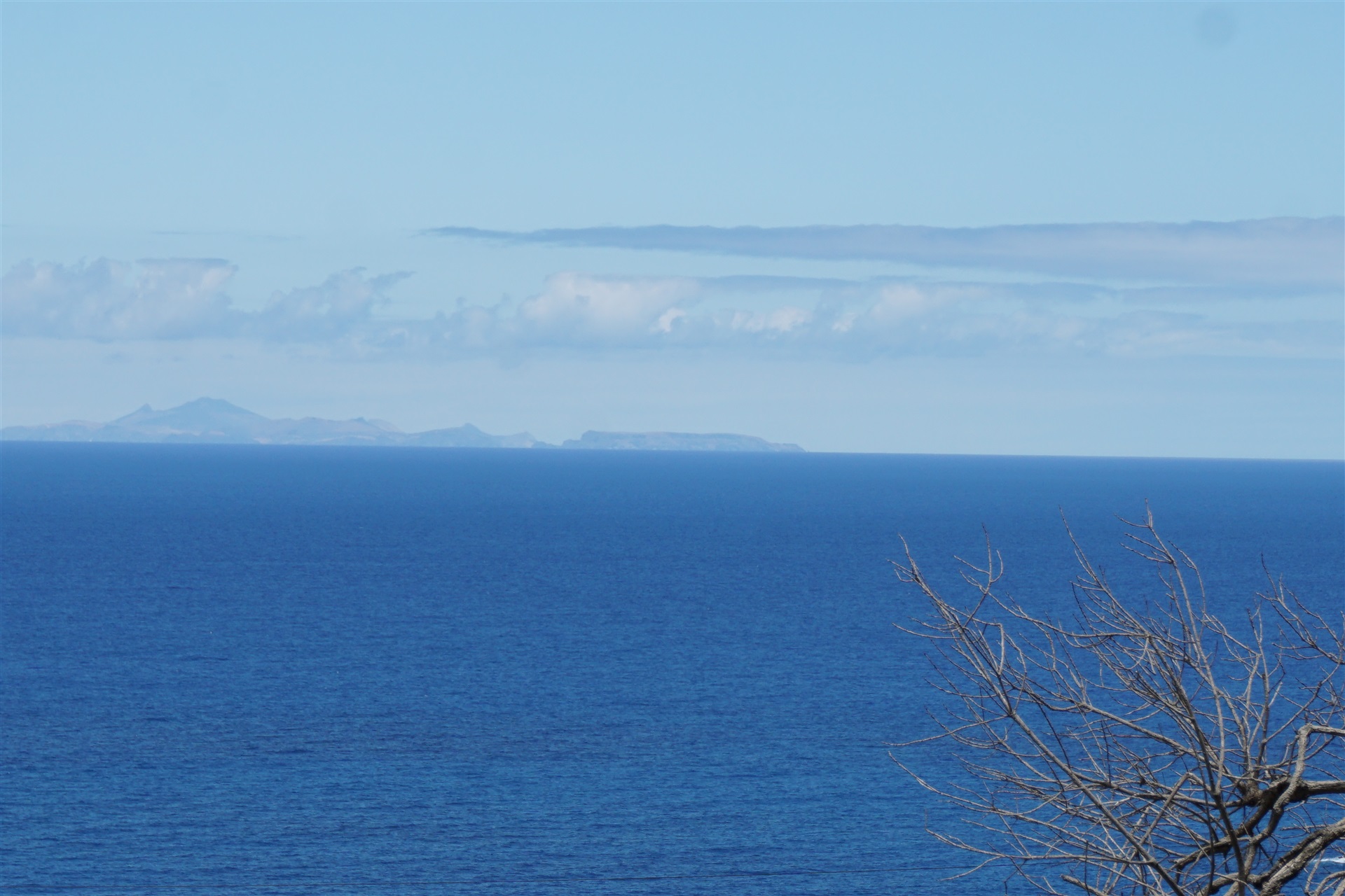  Real estate land for Sale - 物件實景