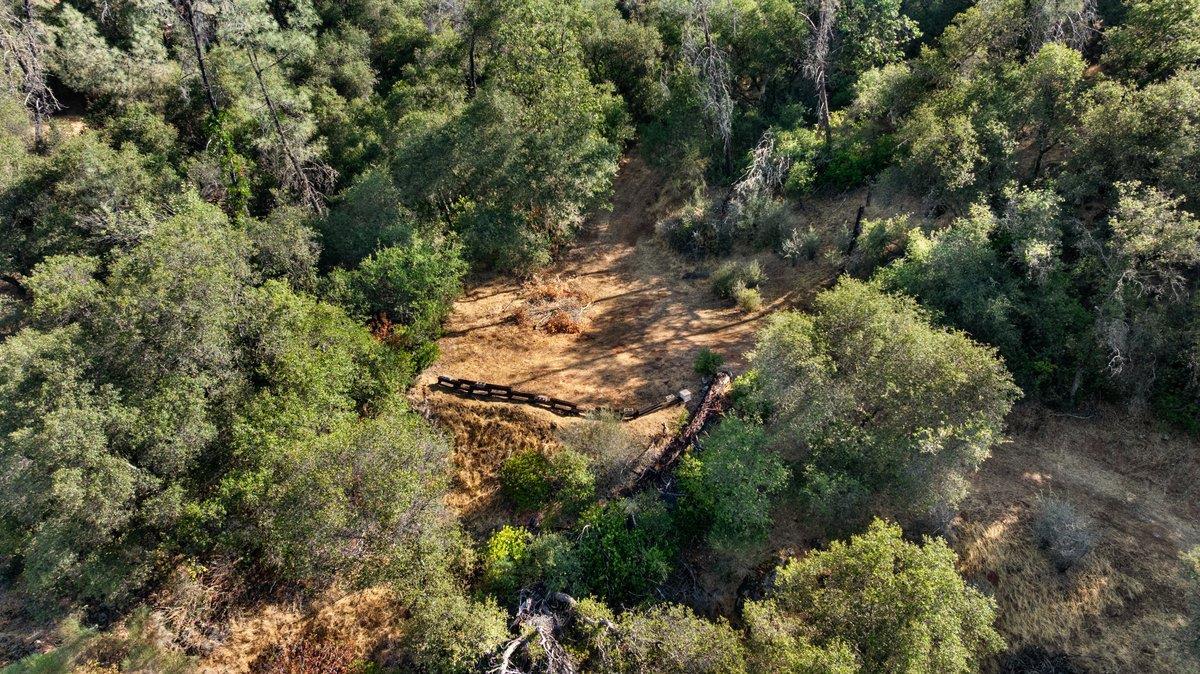 Grass Valley, California, 95949, United States, 4 Bedrooms Bedrooms, ,3 BathroomsBathrooms,Residential,For Sale,1924351