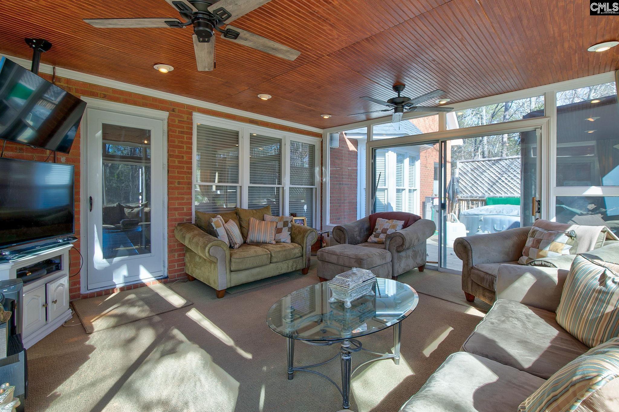 Blythewood, South Carolina, 29016, United States, 4 Bedrooms Bedrooms, ,4 BathroomsBathrooms,Residential,For Sale,1729465