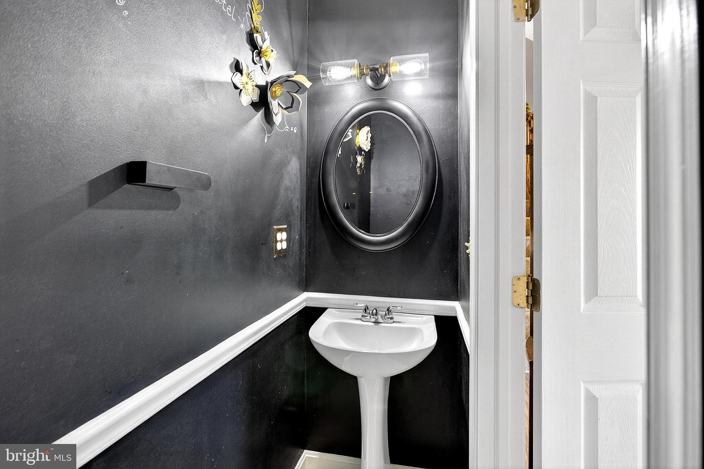 BEAR, Delaware, 19701, United States, 3 Bedrooms Bedrooms, ,3 BathroomsBathrooms,Residential,For Sale,2008812