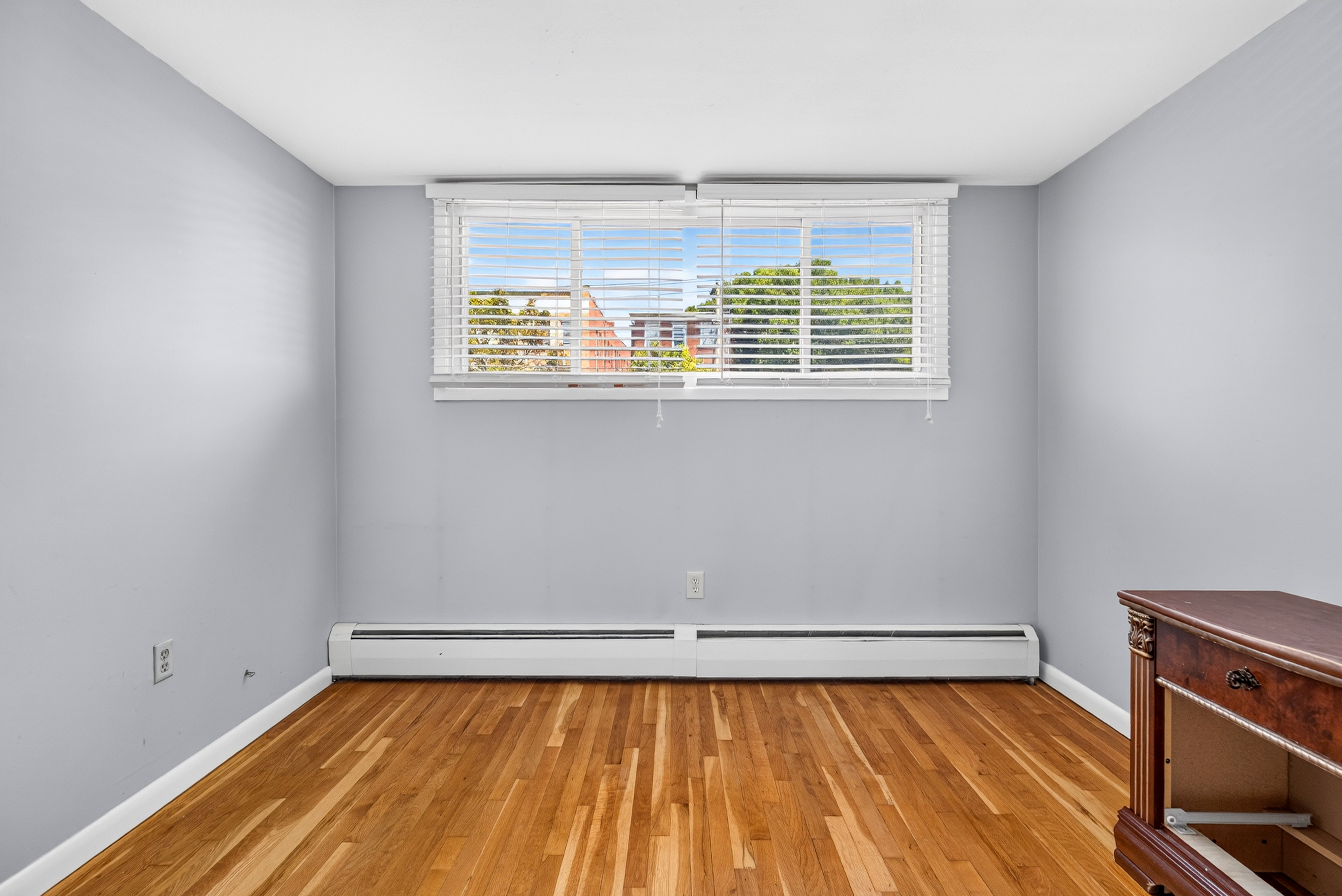  190 Wooster Street - 物件實景