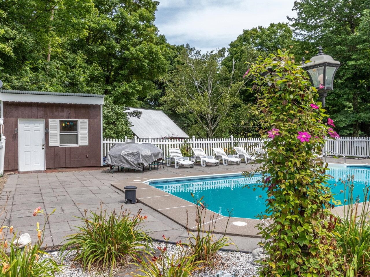 Georgia, Vermont, 05454, United States, 3 Bedrooms Bedrooms, ,2 BathroomsBathrooms,Residential,For Sale,1896918