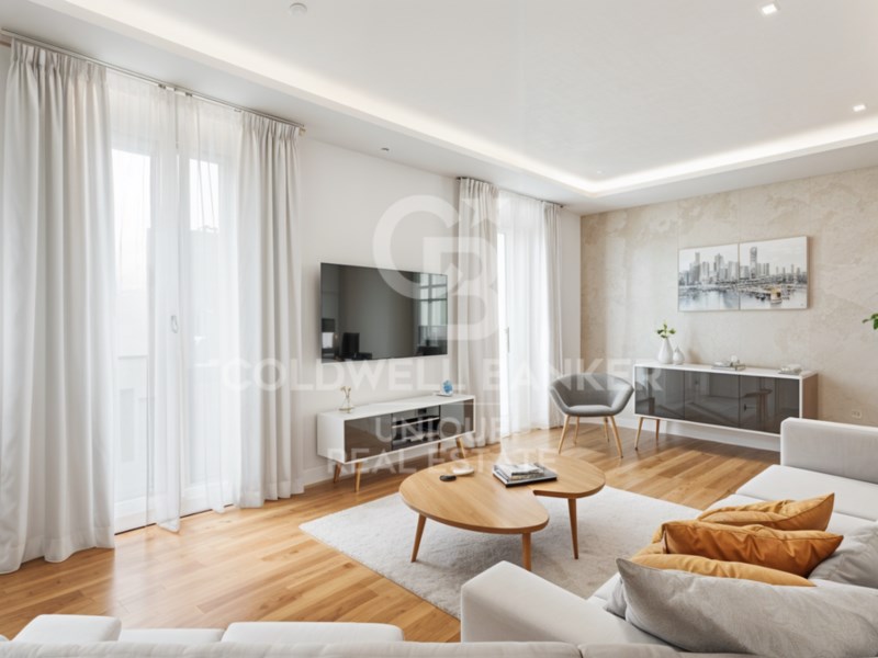 Madrid, Madrid, Centro, Malasa?a-Universidad Madri, Madrid, Comunidad de Madrid, ES, 2 Bedrooms Bedrooms, ,2 BathroomsBathrooms,Residential,For Sale,Madrid, Madrid, Centro, Malasa?a-Universidad Madri,1668269