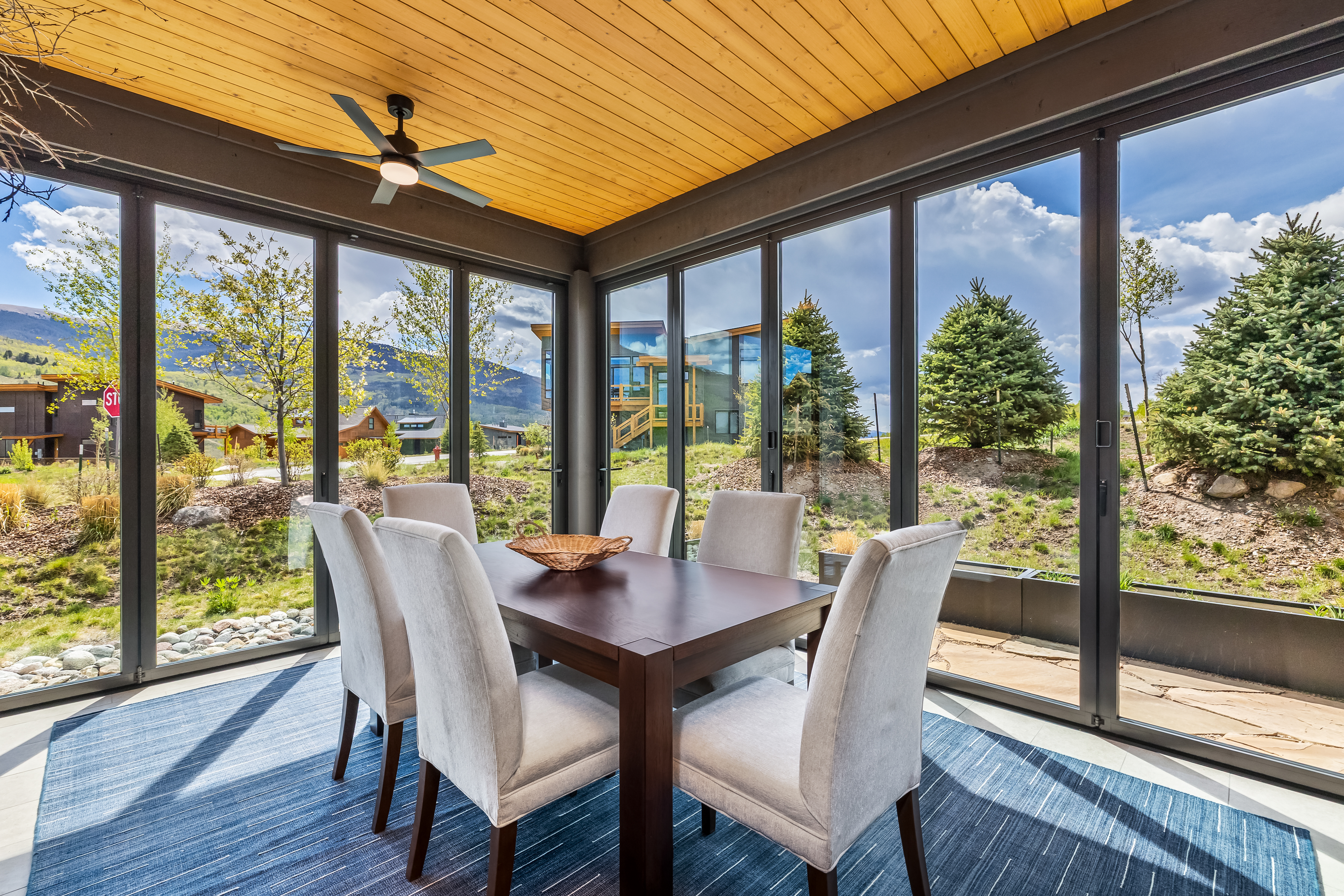  15 West Baron Way, Silverthorne, CO 80498 - 物件實景