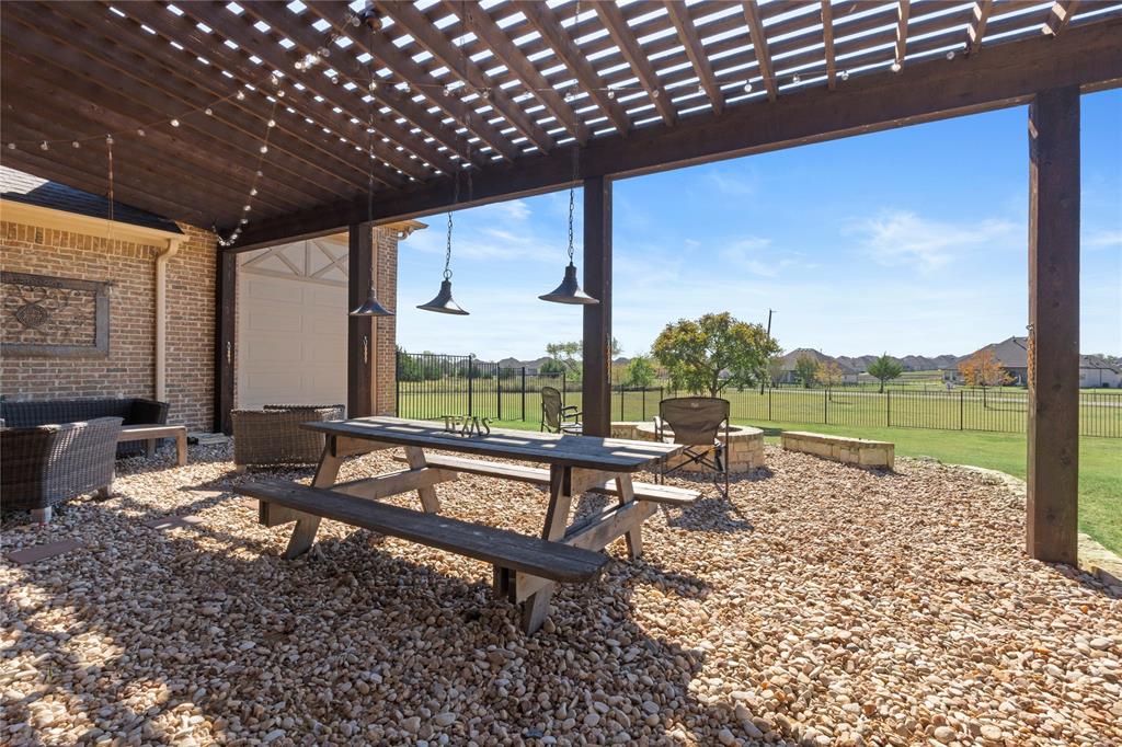 Rockwall, Texas, 75032, United States, 4 Bedrooms Bedrooms, ,3 BathroomsBathrooms,Residential,For Sale,1991922