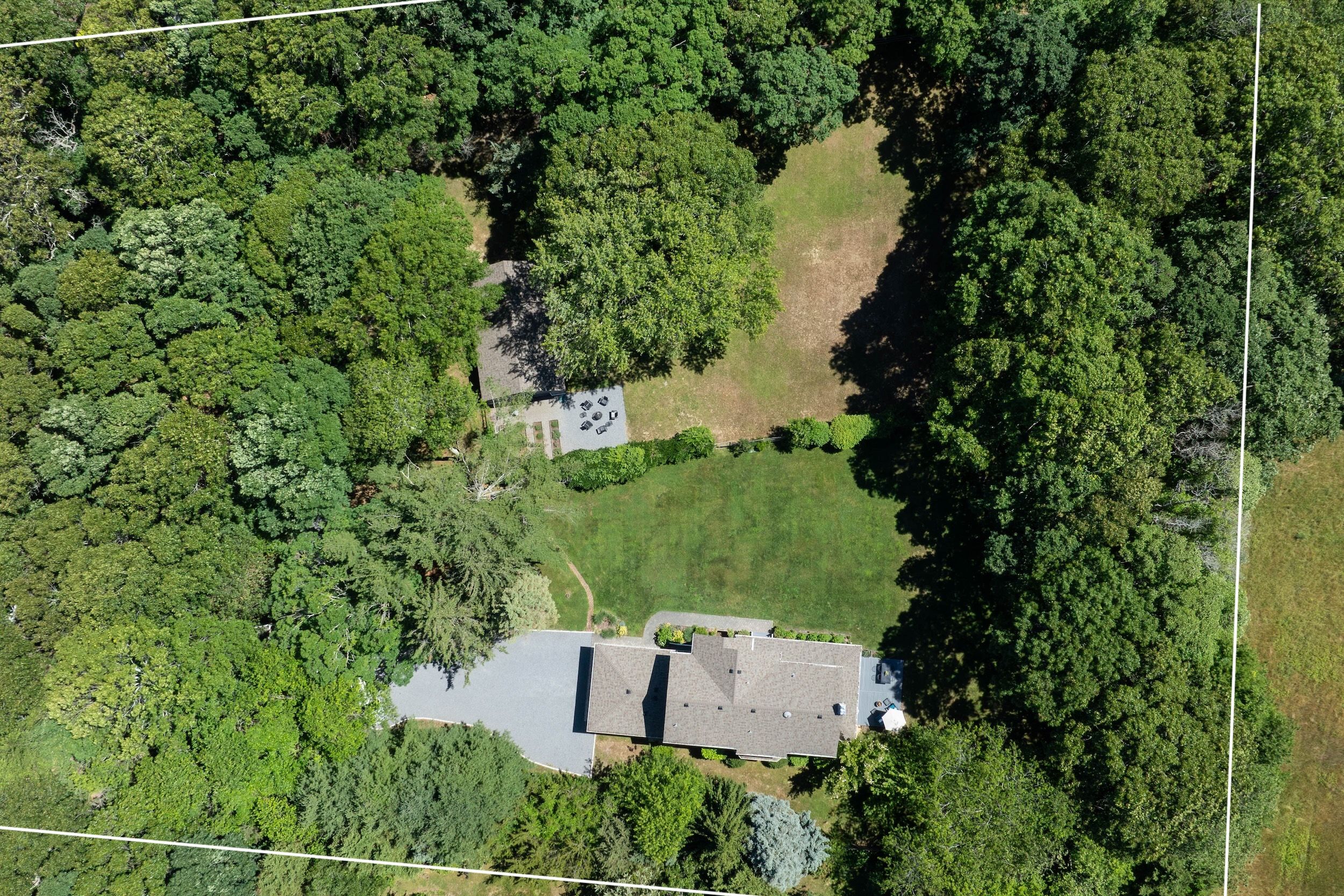  2700 Harbor Lane, Cutchogue, NY 11935 - 物件實景