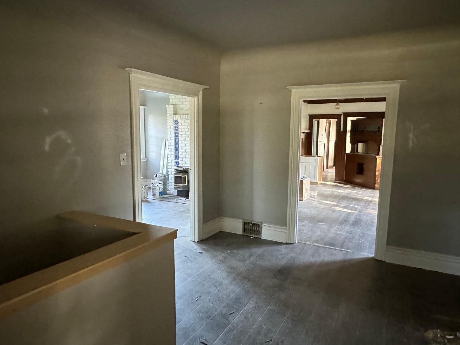 Walnut Grove, California, 95690, United States, 6 Bedrooms Bedrooms, ,4 BathroomsBathrooms,Residential,For Sale,2048836