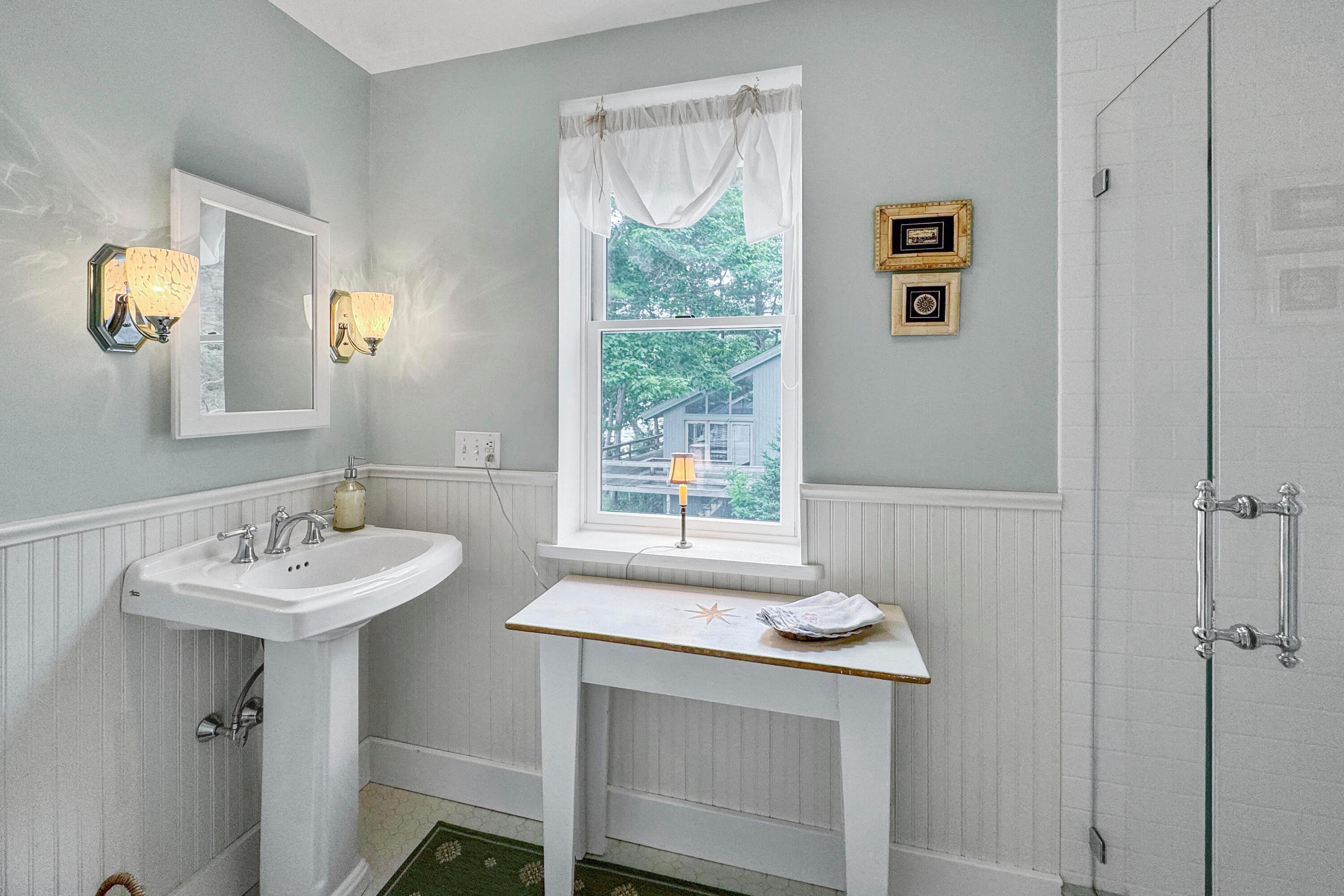  22 Porter Road - 物件實景