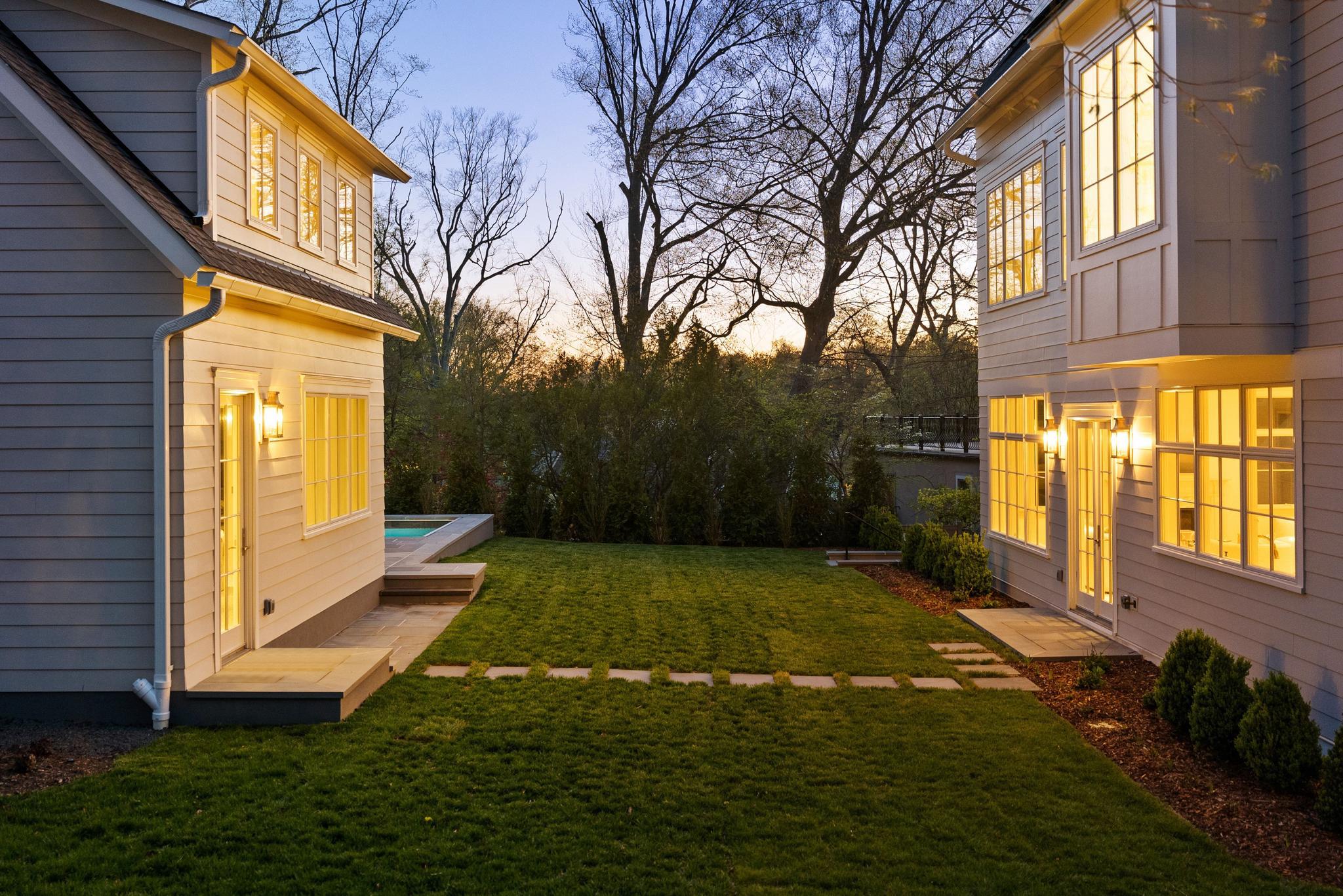  5070 Millwood Lane NW, Washington, DC, 20016 - 物件實景