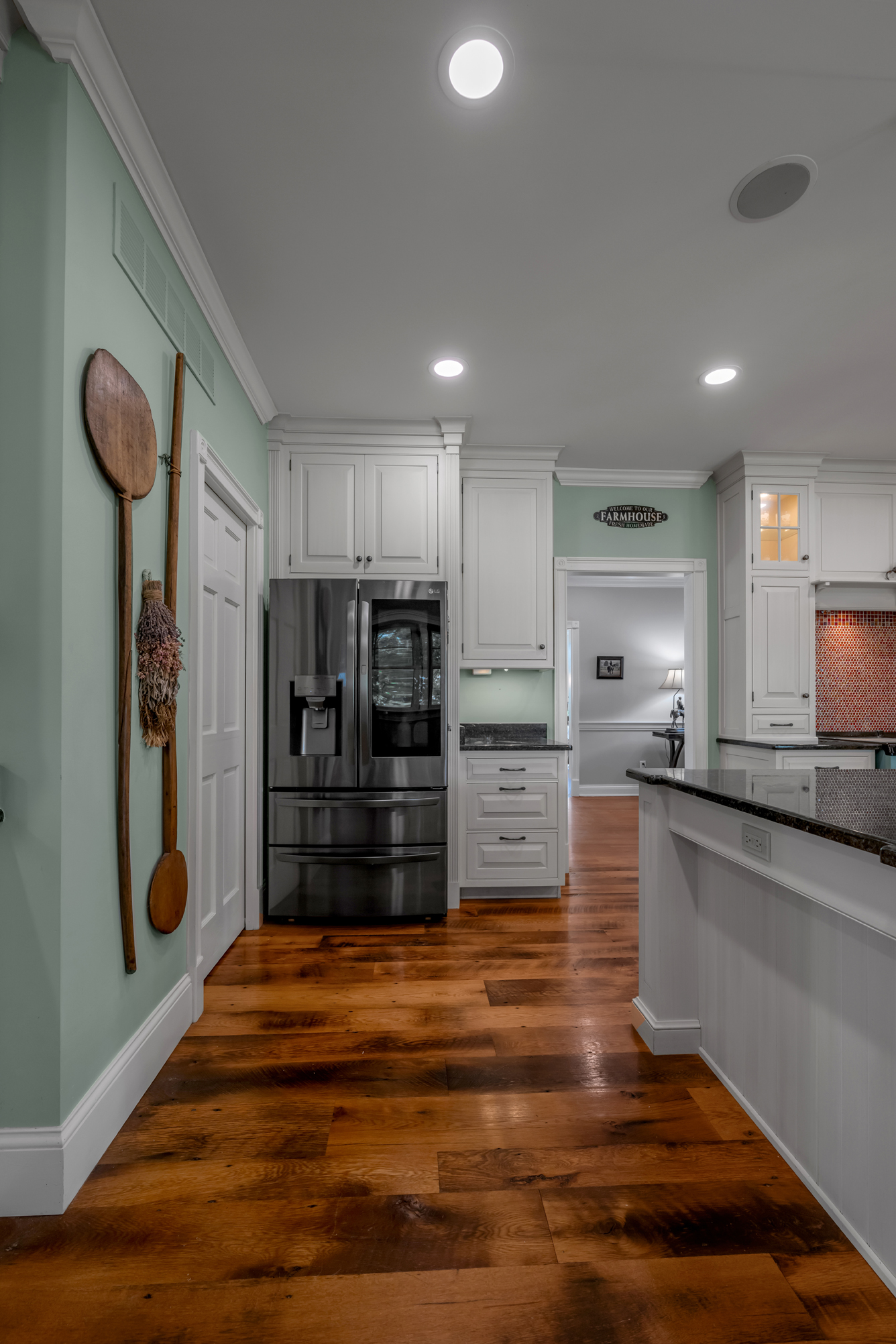  1368 Keene South Elkhorn Road - 物件實景