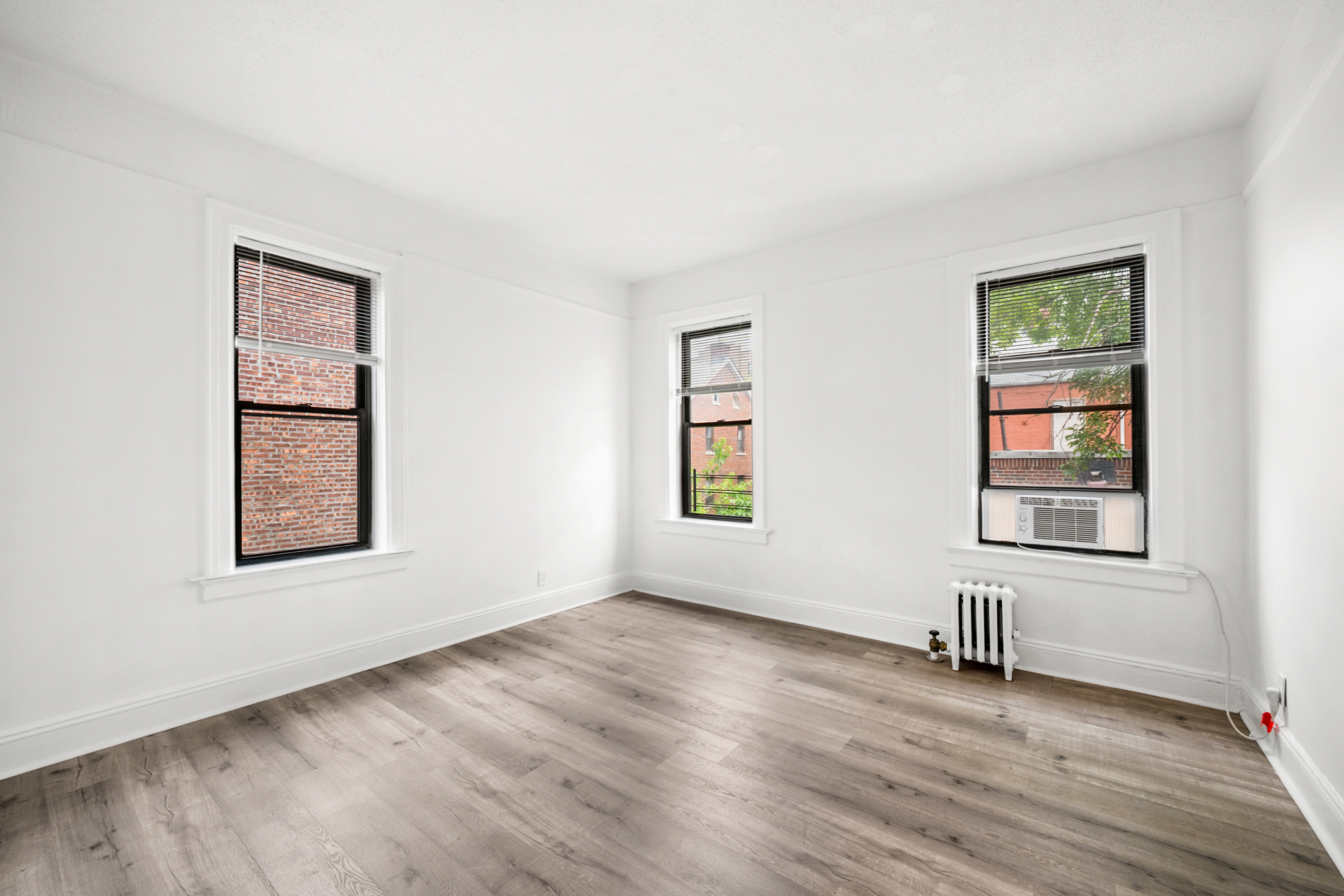  663 Locust Street - 物件實景