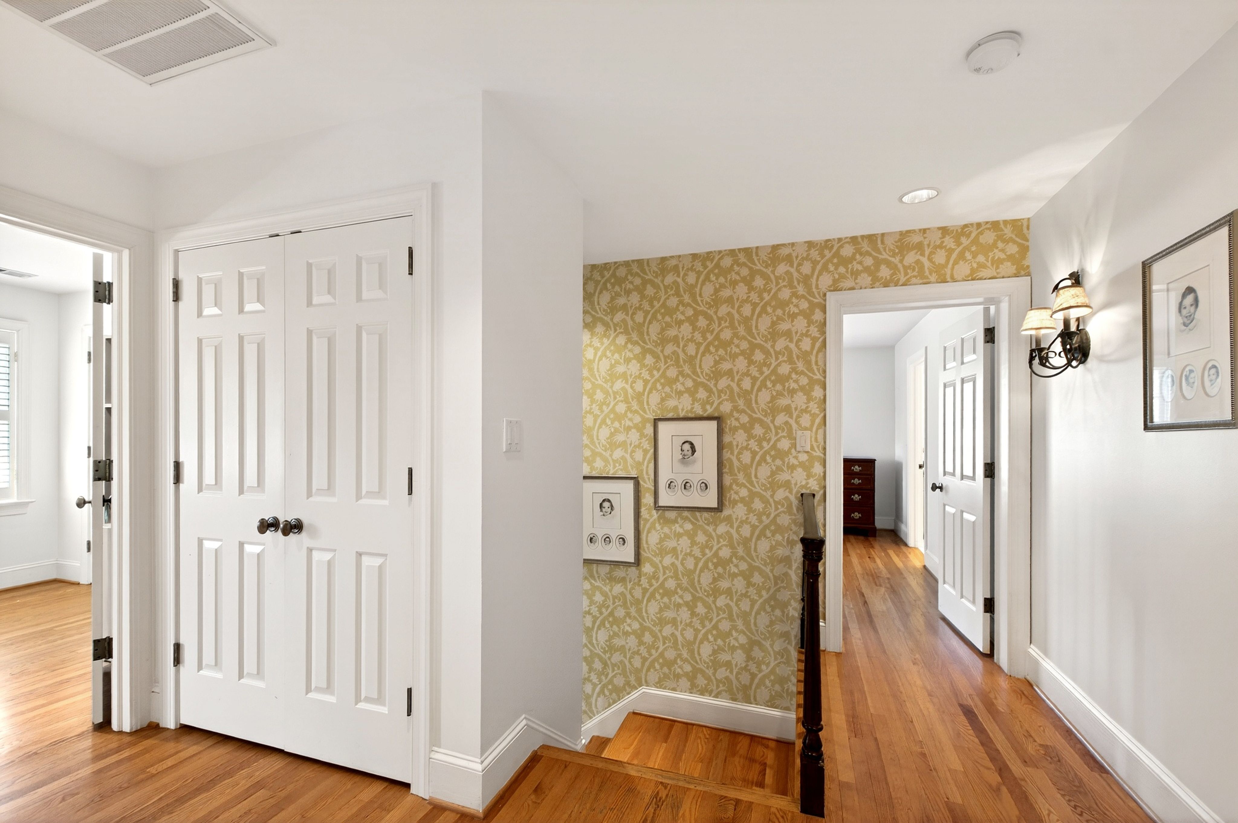  325 Buncombe Street, Raleigh, NC 27609 - 物件實景