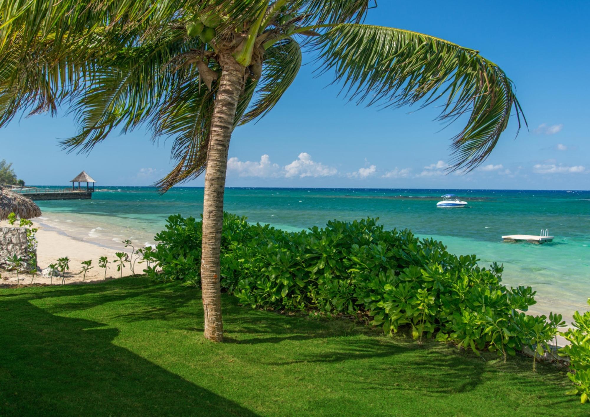 Hanover, JM, 5 Bedrooms Bedrooms, ,5 BathroomsBathrooms,Residential,For Sale,1566792