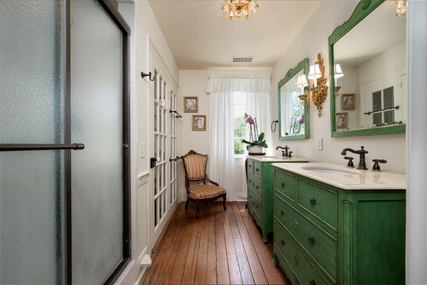  5503 Brooks Woods Road, Lothian, MD, 20711 - 物件實景