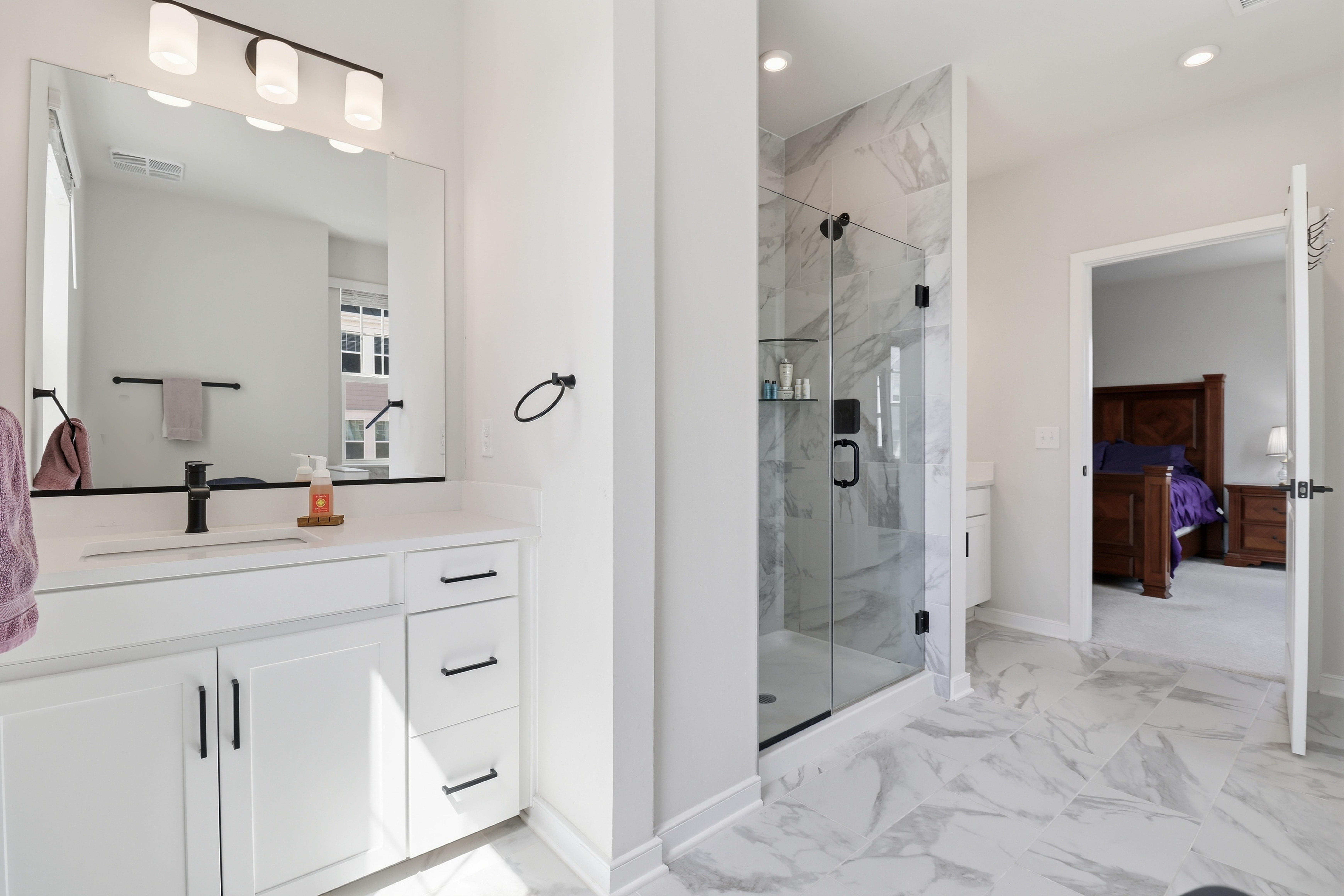  700 Mount Airy Terrace Northeast, Leesburg, VA 20176 - 物件實景