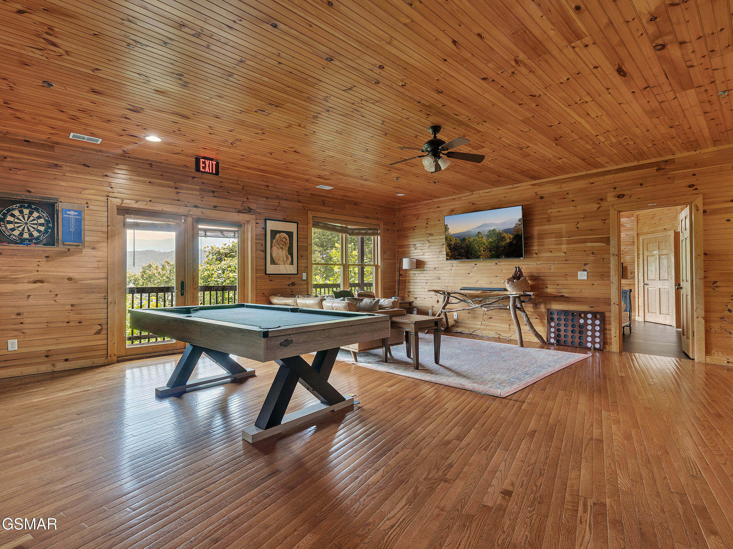 Gatlinburg, Tennessee, 37738, United States, 8 Bedrooms Bedrooms, ,10 BathroomsBathrooms,Residential,For Sale,1977242