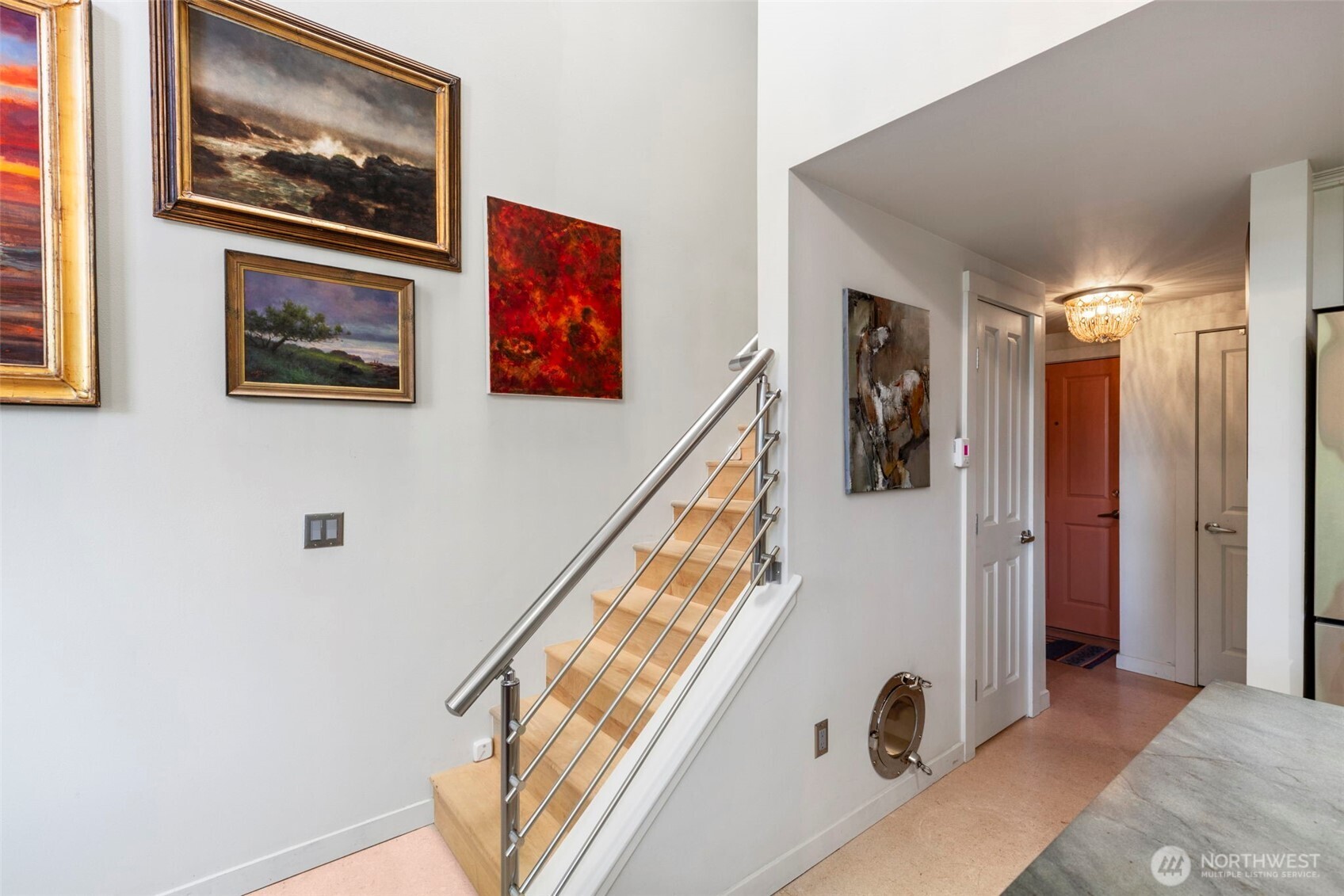 Port Townsend, Washington, 98368, United States, 1 Bedroom Bedrooms, ,1 BathroomBathrooms,Residential,For Sale,1906329