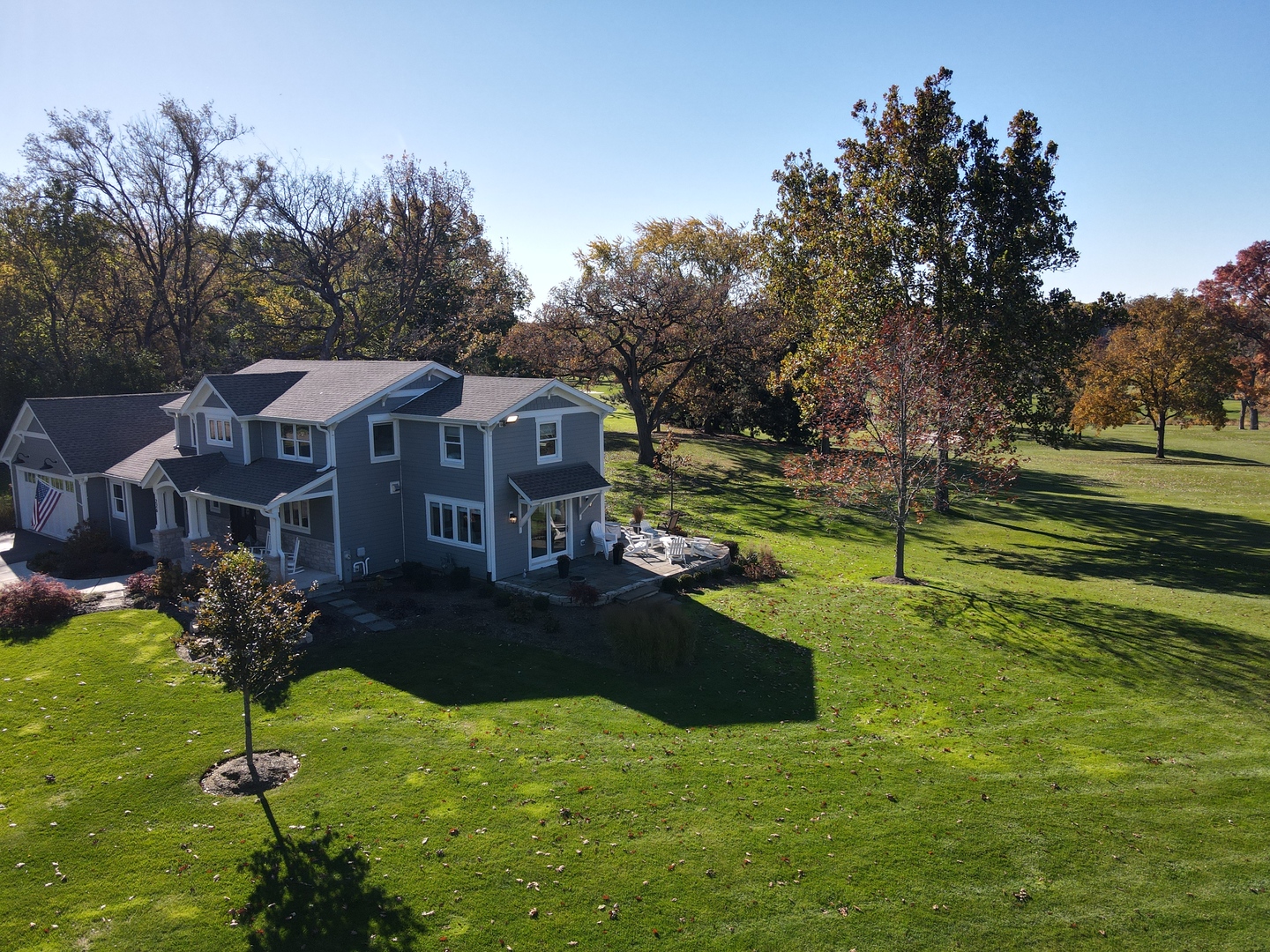 North Barrington, Illinois, 60010, United States, 3 Bedrooms Bedrooms, ,3 BathroomsBathrooms,Residential,For Sale,1987607