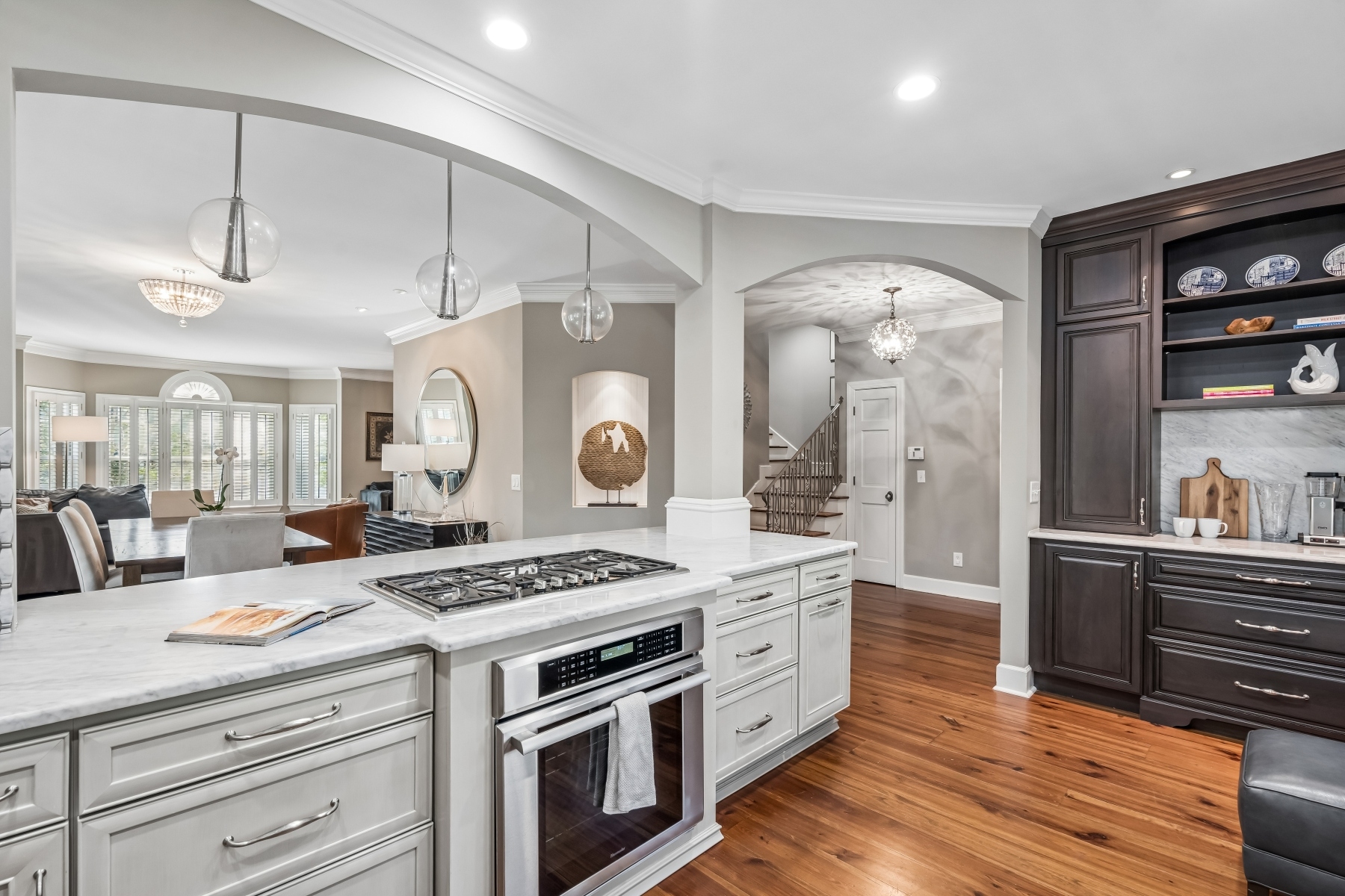  36 Charleston Place,  Charleston - 物件實景