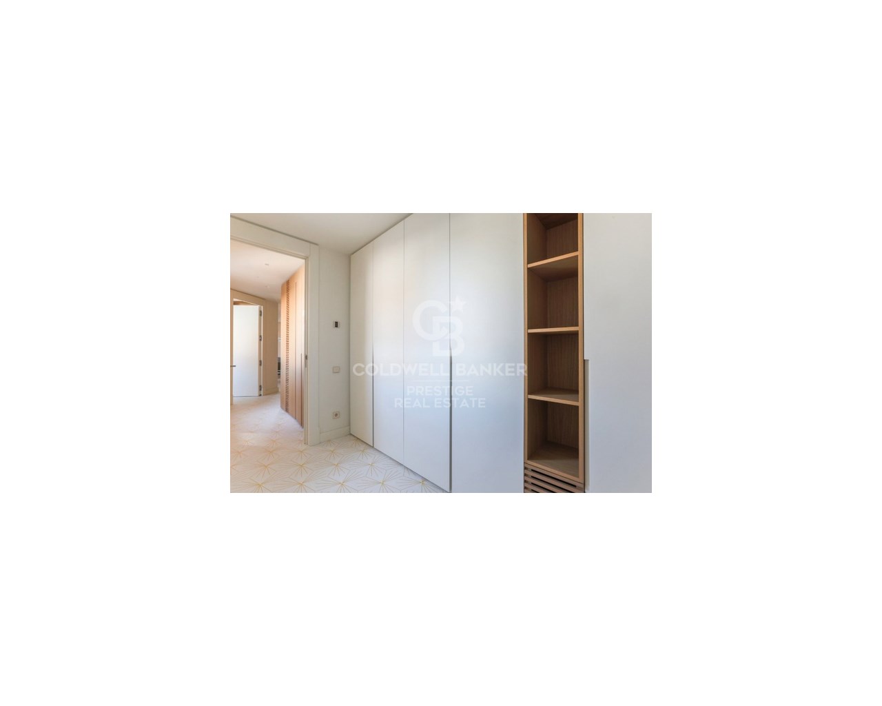 Barcelona, Barcelona, Eixample, La Dreta de l'Eix, Barcelona, Catalonia, ES, 2 Bedrooms Bedrooms, ,3 BathroomsBathrooms,Residential,For Sale,Barcelona, Barcelona, Eixample, La Dreta de l'Eix,1448915