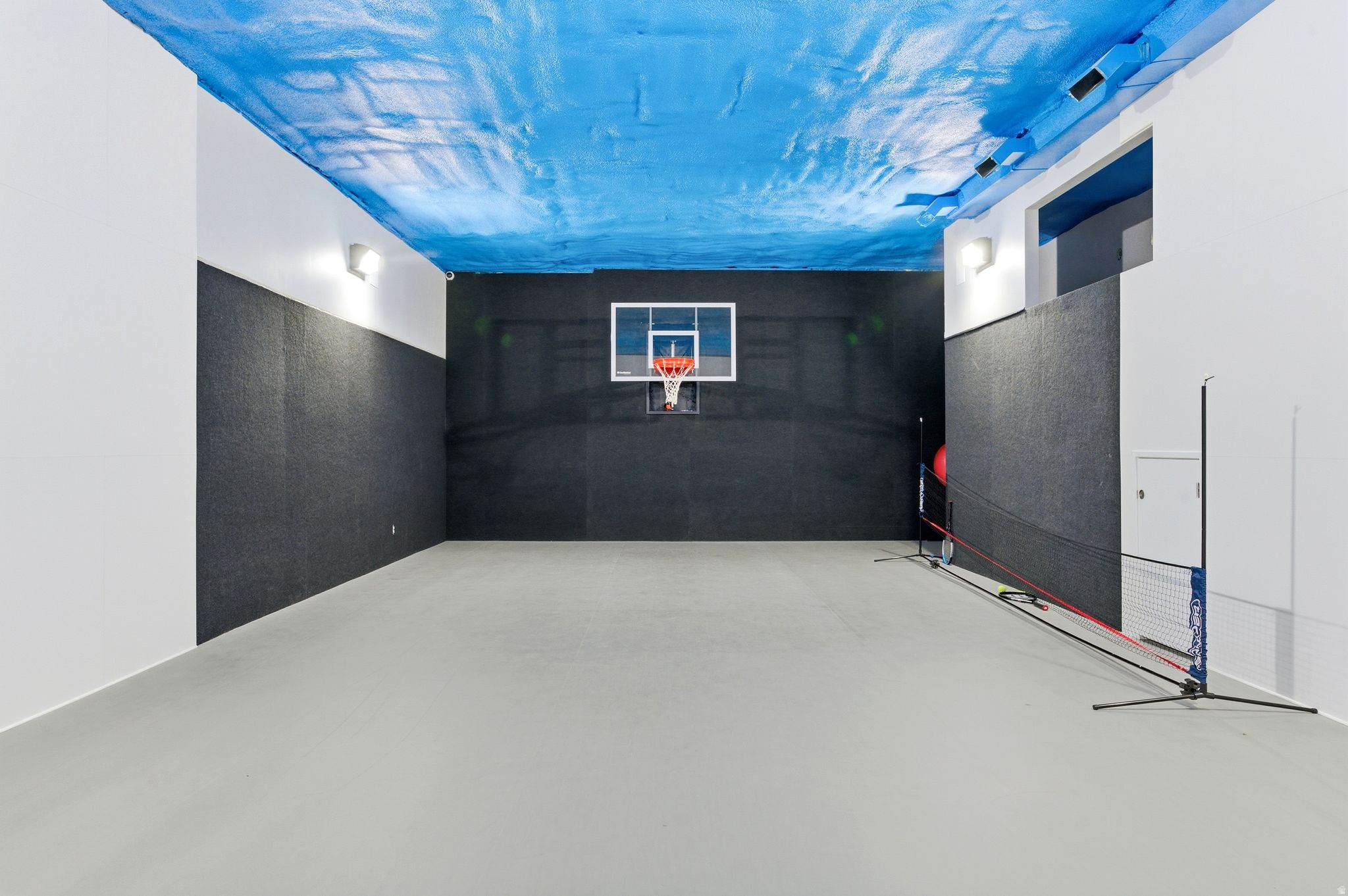 Alpine, Utah, 84004, United States, 7 Bedrooms Bedrooms, ,7 BathroomsBathrooms,Residential,For Sale,1996474