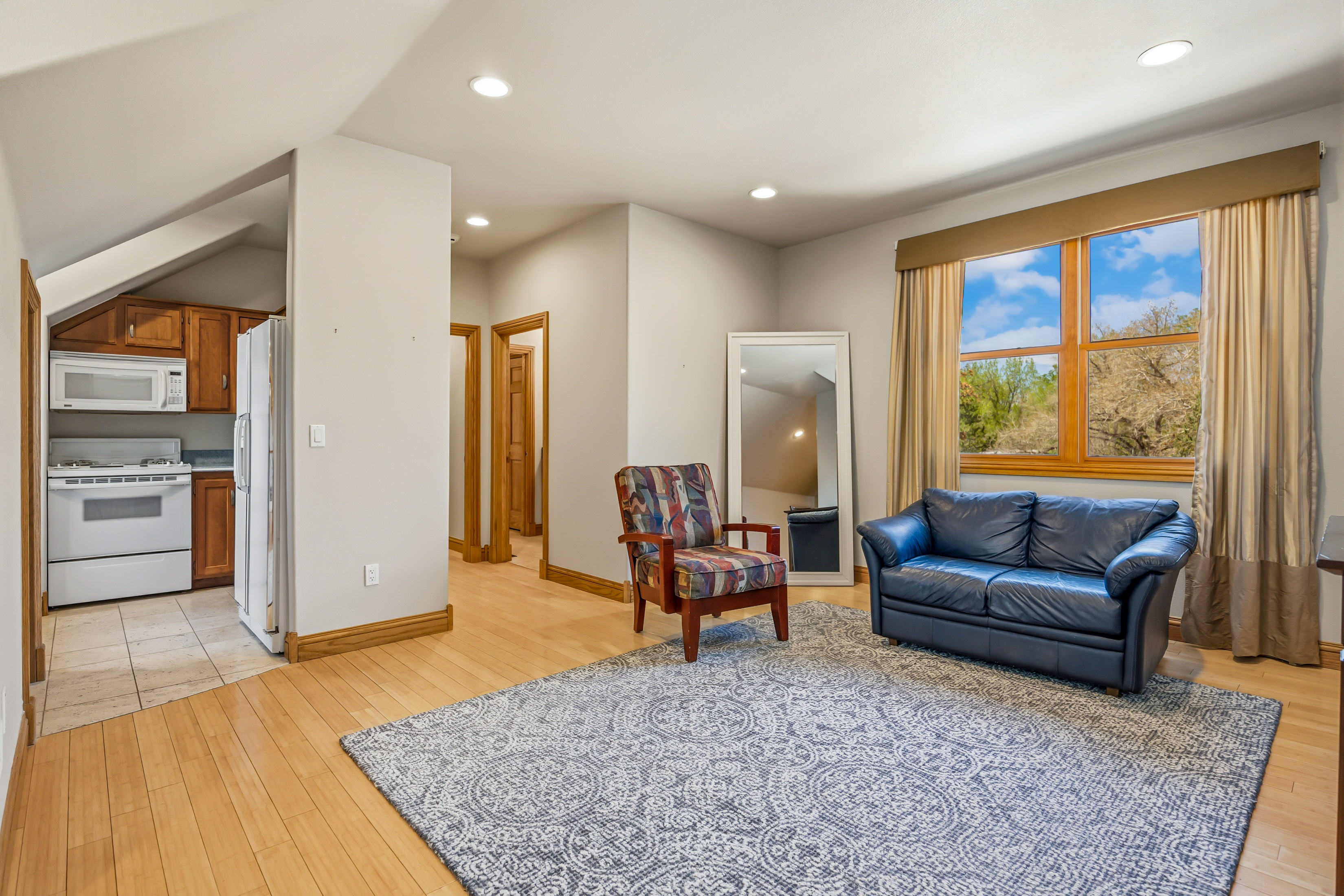 Rare opportunity to own a private luxury estate in Greenwood Village - 物件實景