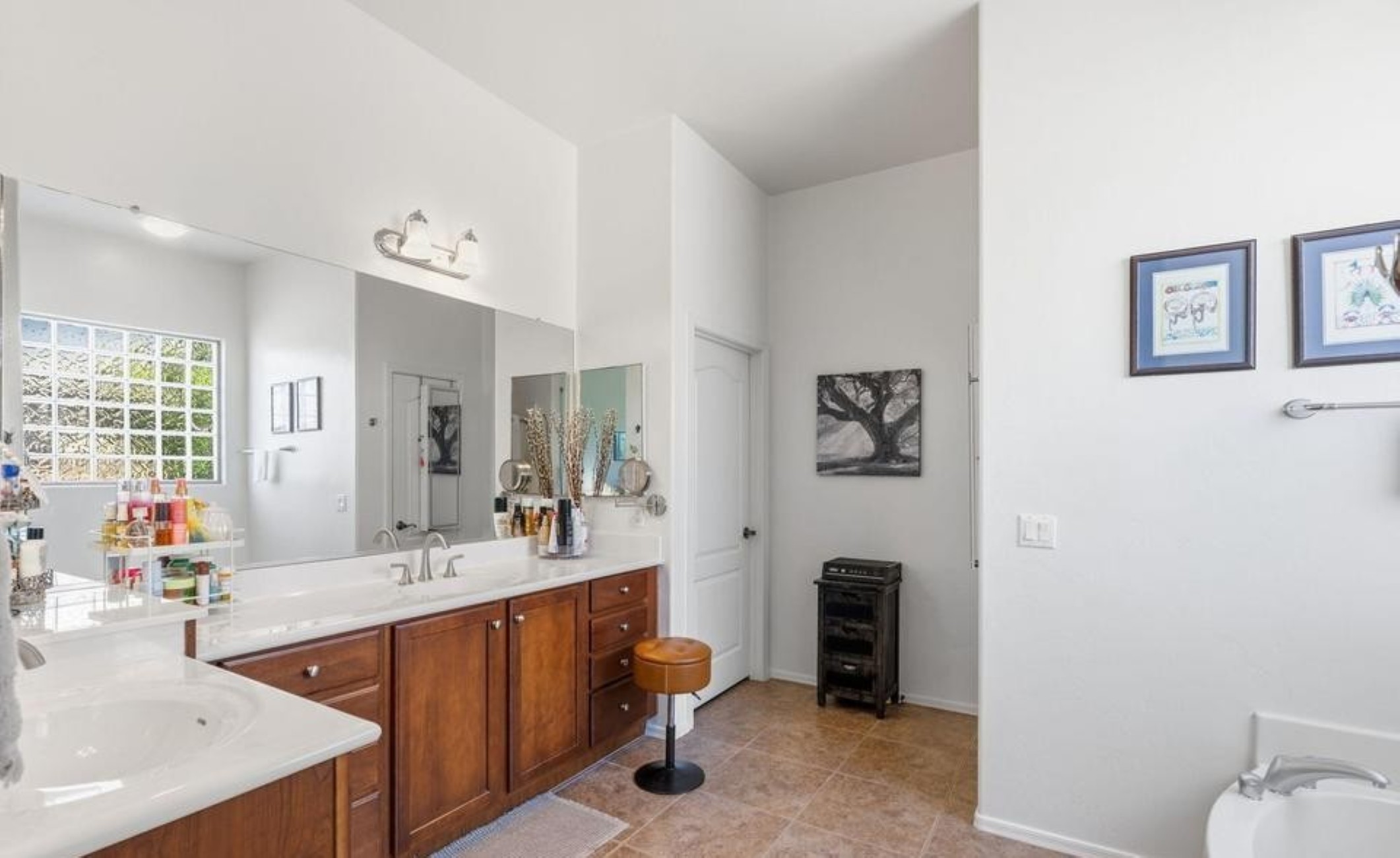  420 W Lexington Street¦Vail, AZ - 物件實景