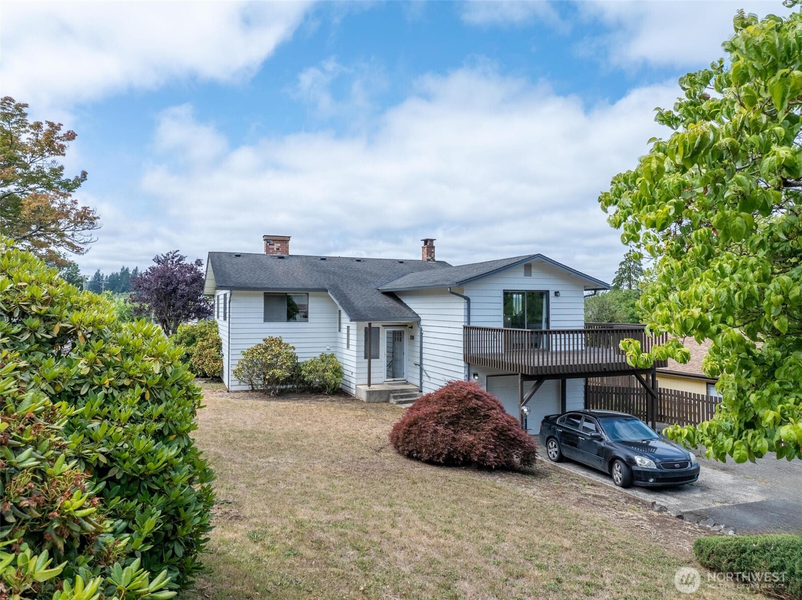 Mccleary, Washington, 98557, United States, ,Residential,For Sale,1903029