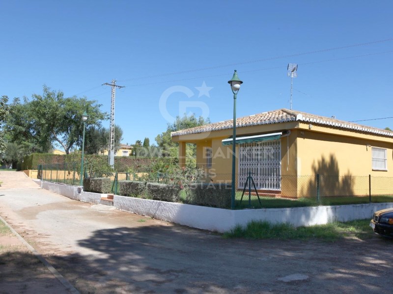Valencia, B?tera, B?tera Centro Valencia, B?tera, Bétera, Comunidad Valenciana, ES, 7 Bedrooms Bedrooms, ,6 BathroomsBathrooms,Residential,For Sale,Valencia, B?tera, B?tera Centro Valencia, B?tera, ,1670328