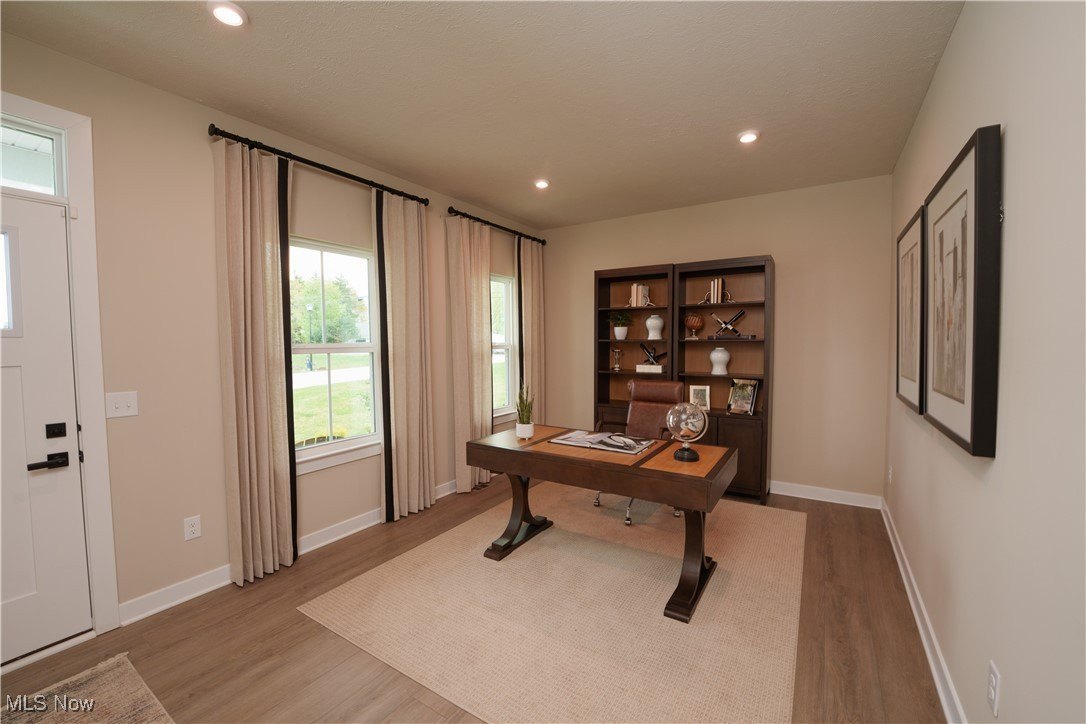 North Ridgeville, Ohio, 44039, United States, 4 Bedrooms Bedrooms, ,4 BathroomsBathrooms,Residential,For Sale,1977477