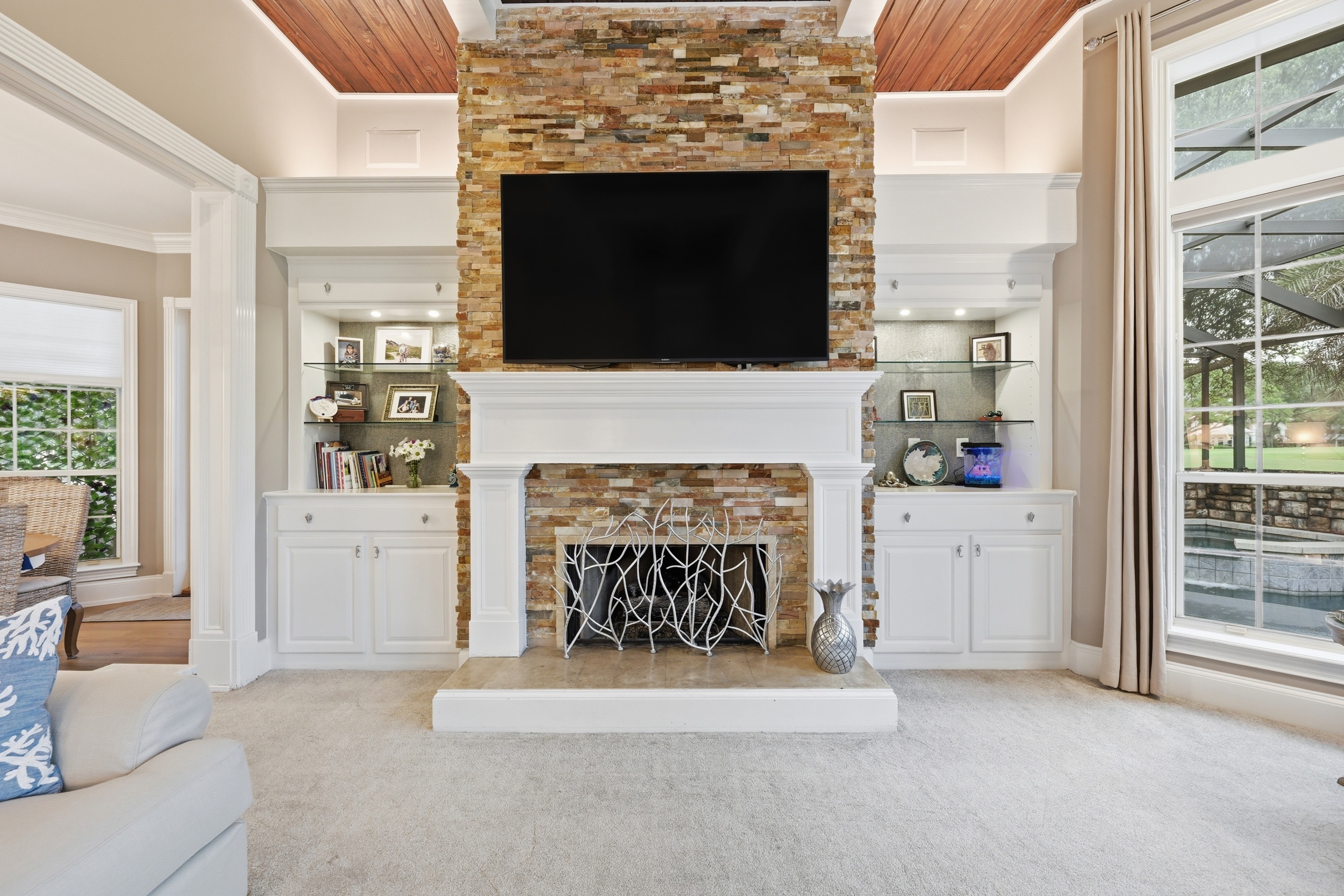  204 Settlers Row N, Ponte Vedra Beach, FL, 32082 - 物件實景