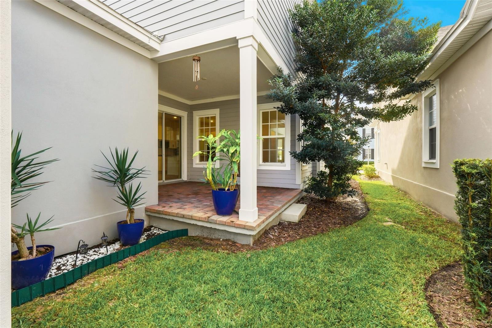 CELEBRATION, Florida, 34747, United States, 4 Bedrooms Bedrooms, ,3 BathroomsBathrooms,Residential,For Sale,1975920