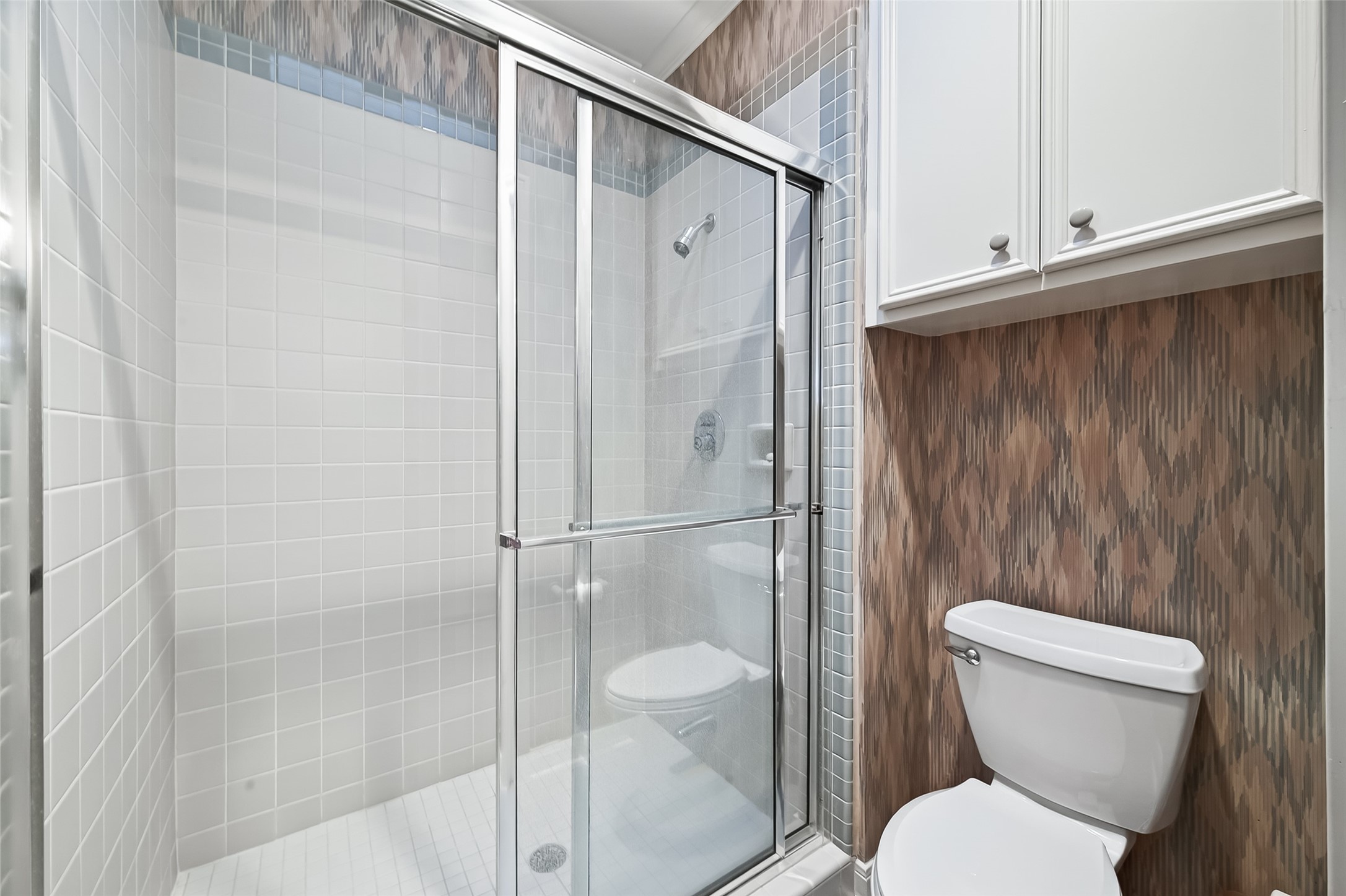  12130 Maple Rock Drive - 物件實景